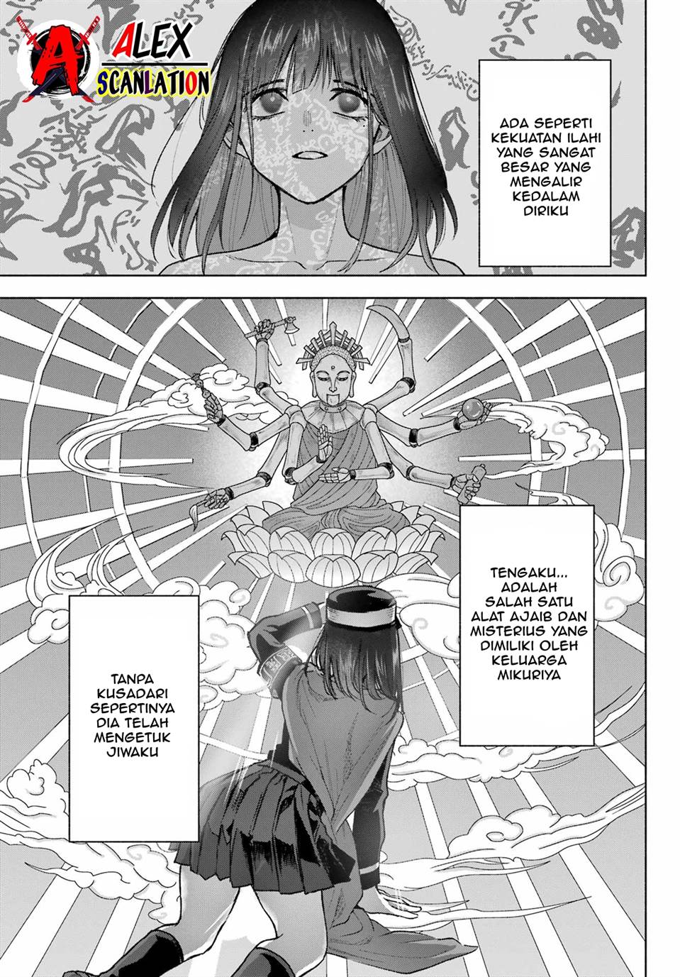 Chapter 8 - halaman 12
