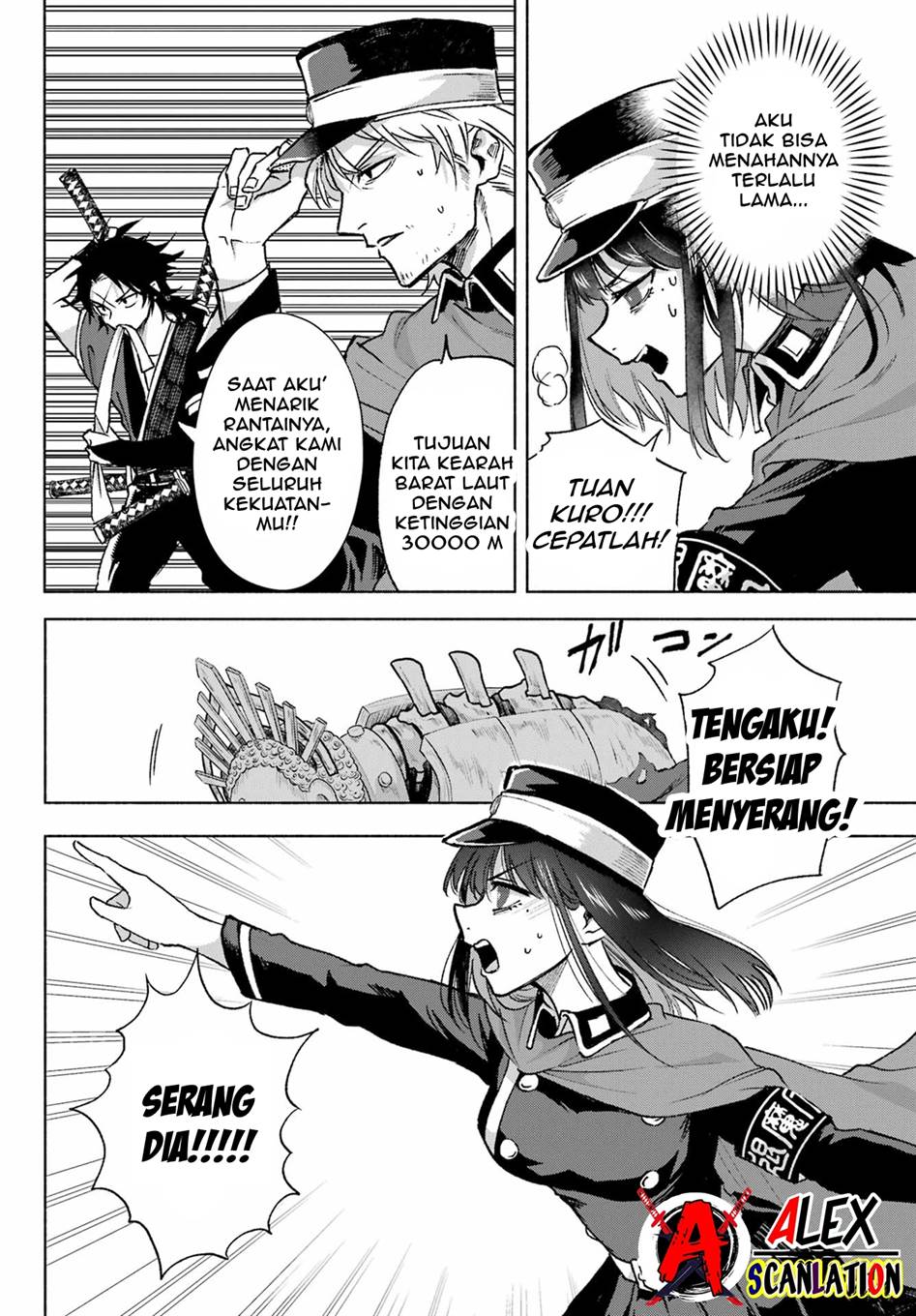 Chapter 8 - halaman 13