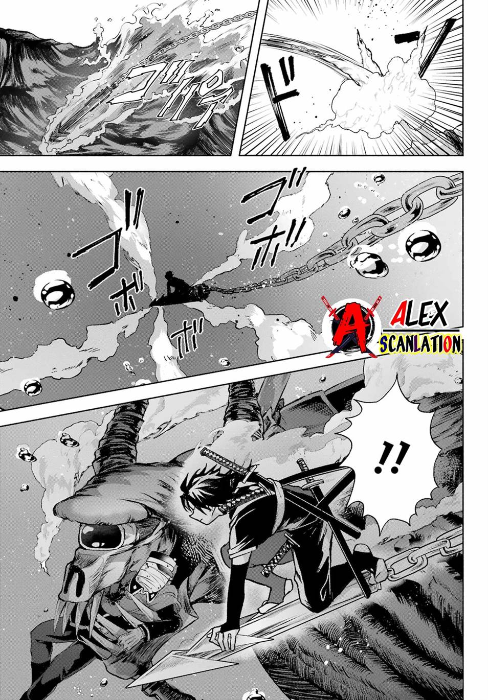 Chapter 8 - halaman 14