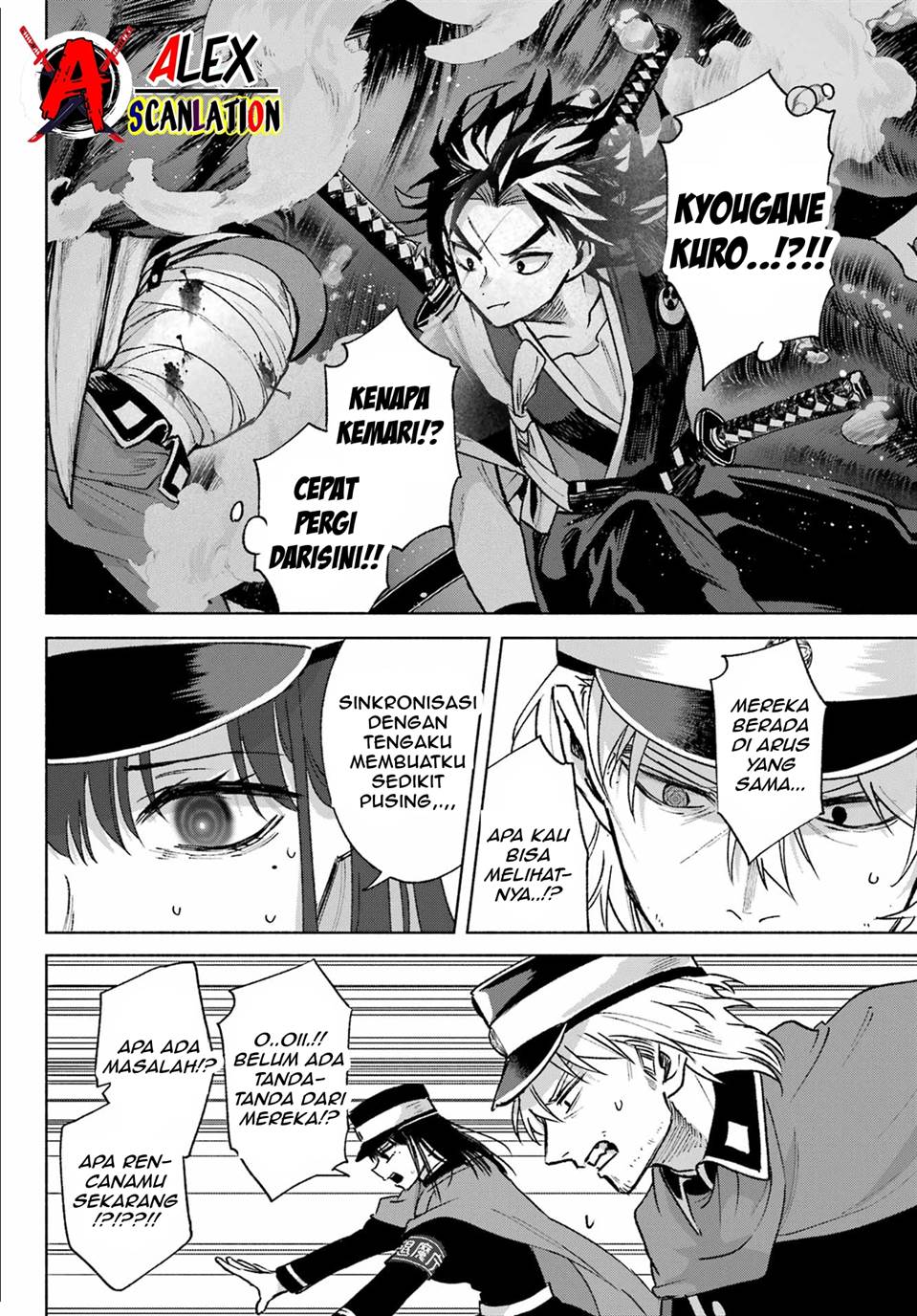 Chapter 8 - halaman 15