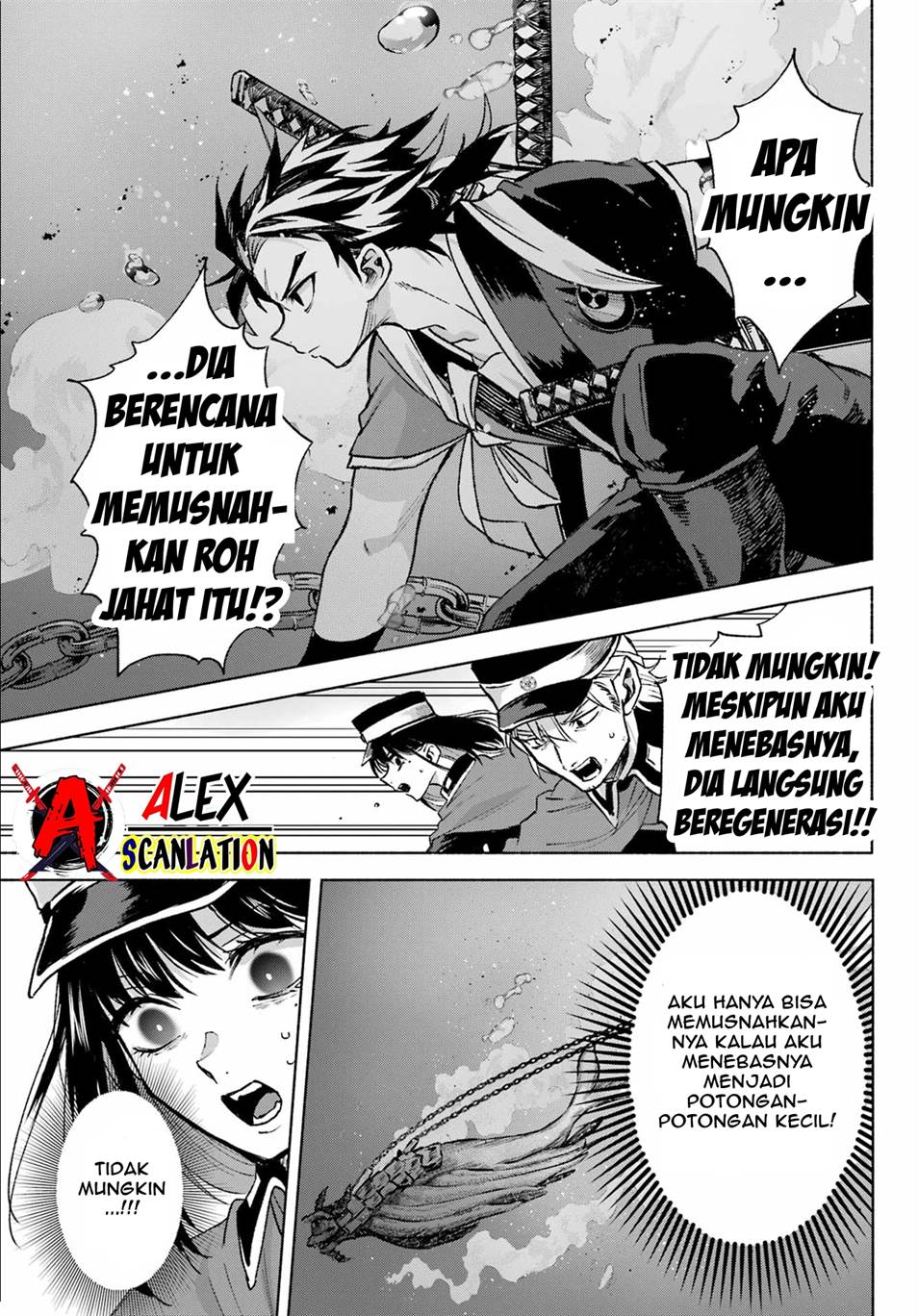 Chapter 8 - halaman 16