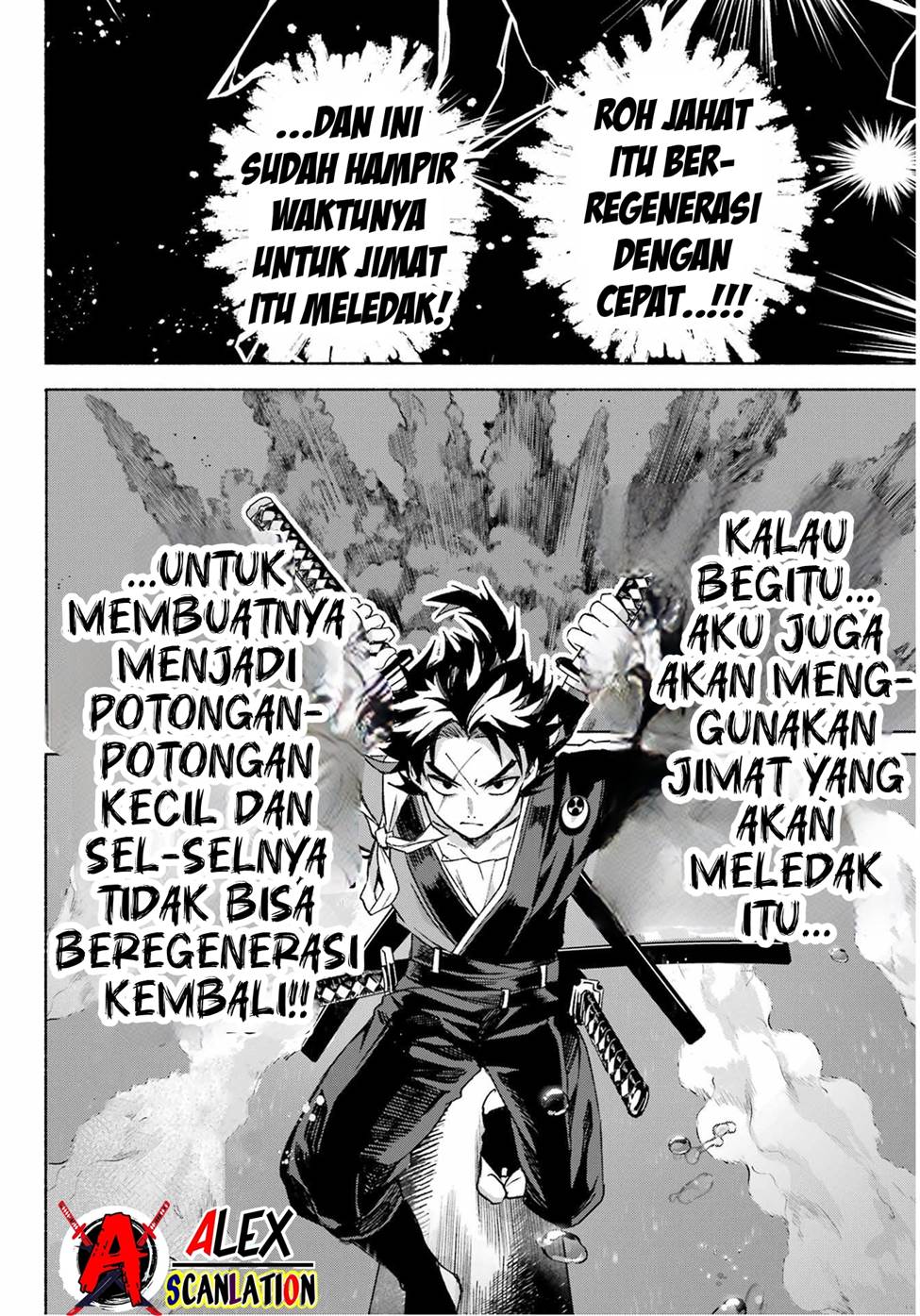 Chapter 8 - halaman 17