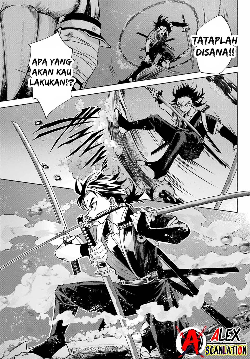 Chapter 8 - halaman 18