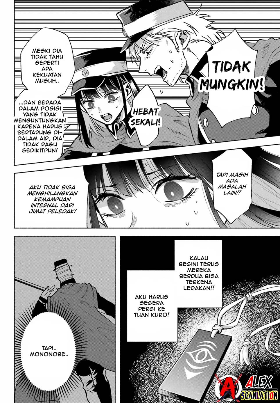 Chapter 8 - halaman 20