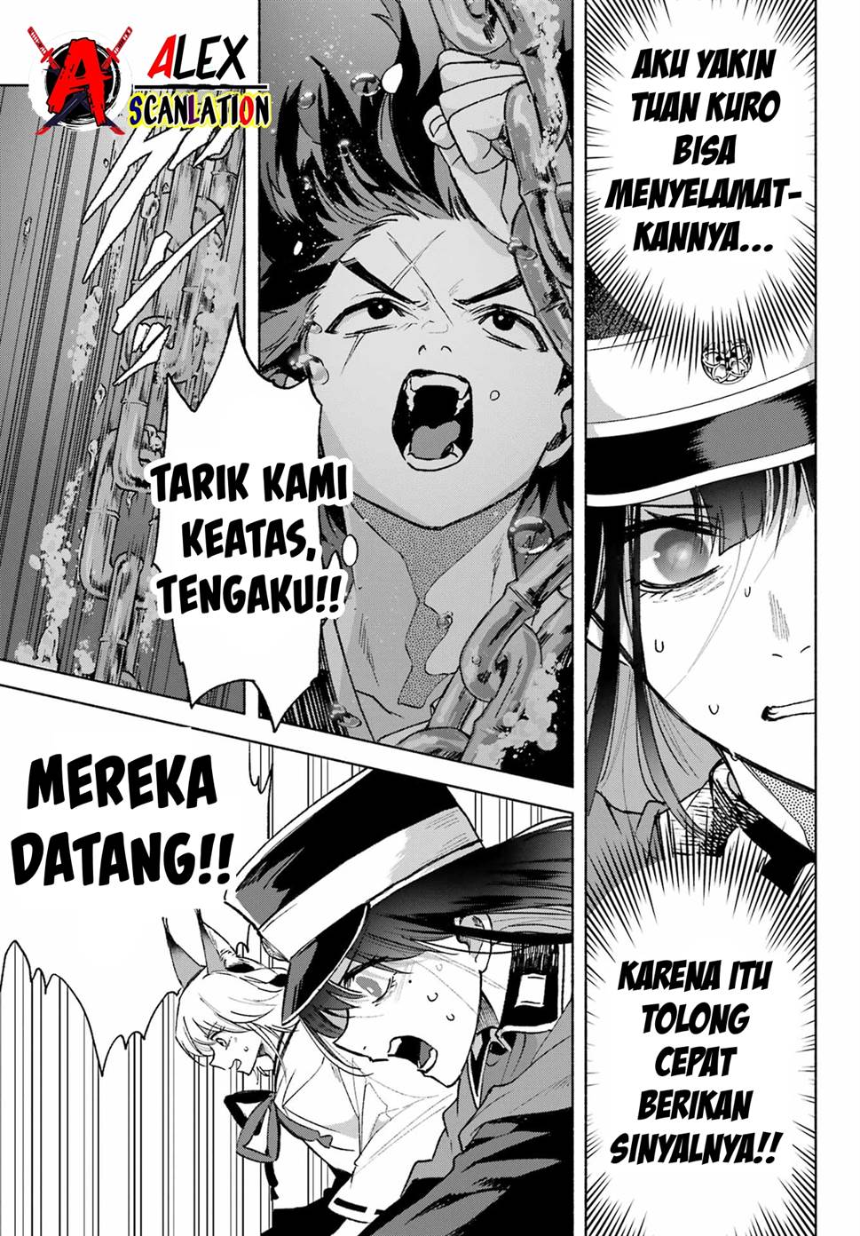 Chapter 8 - halaman 21