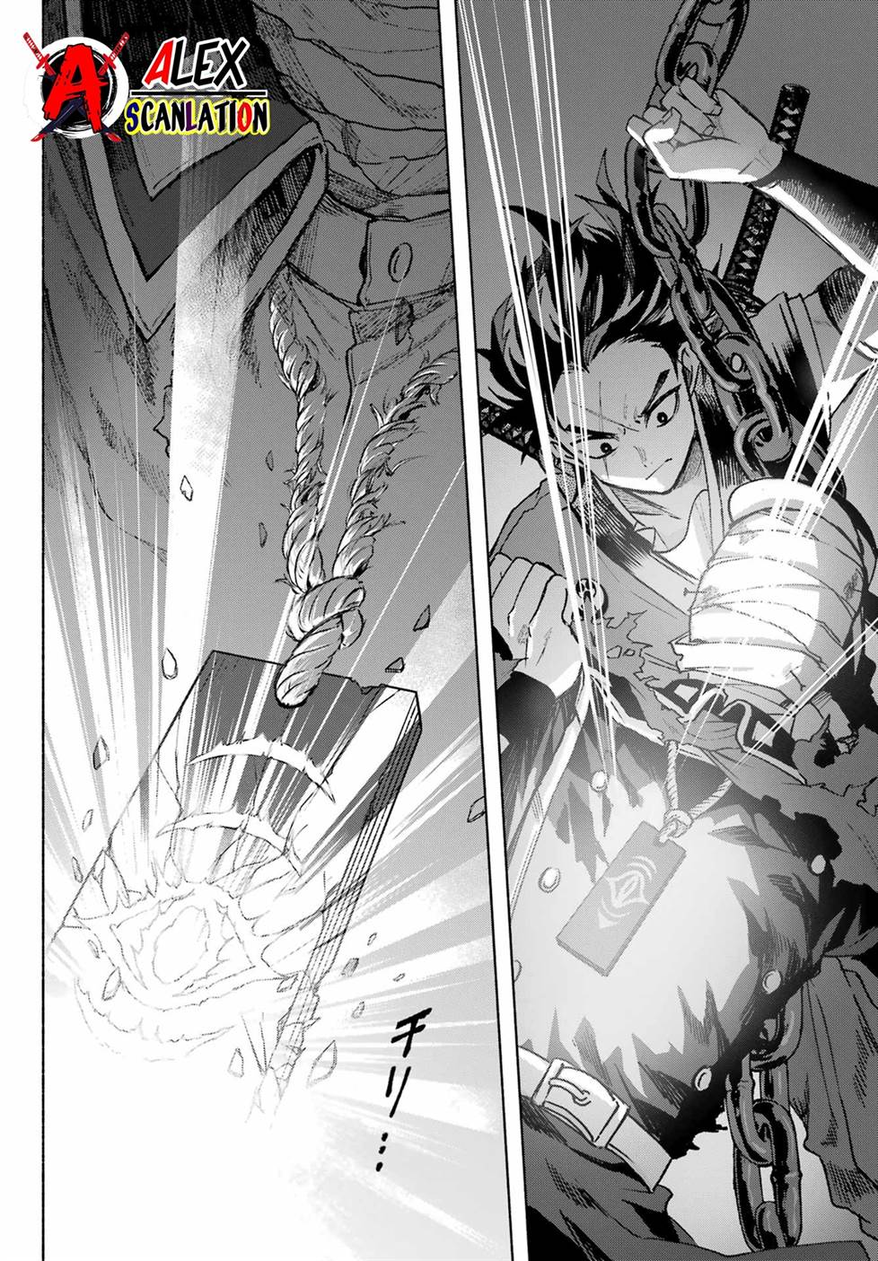 Chapter 8 - halaman 22