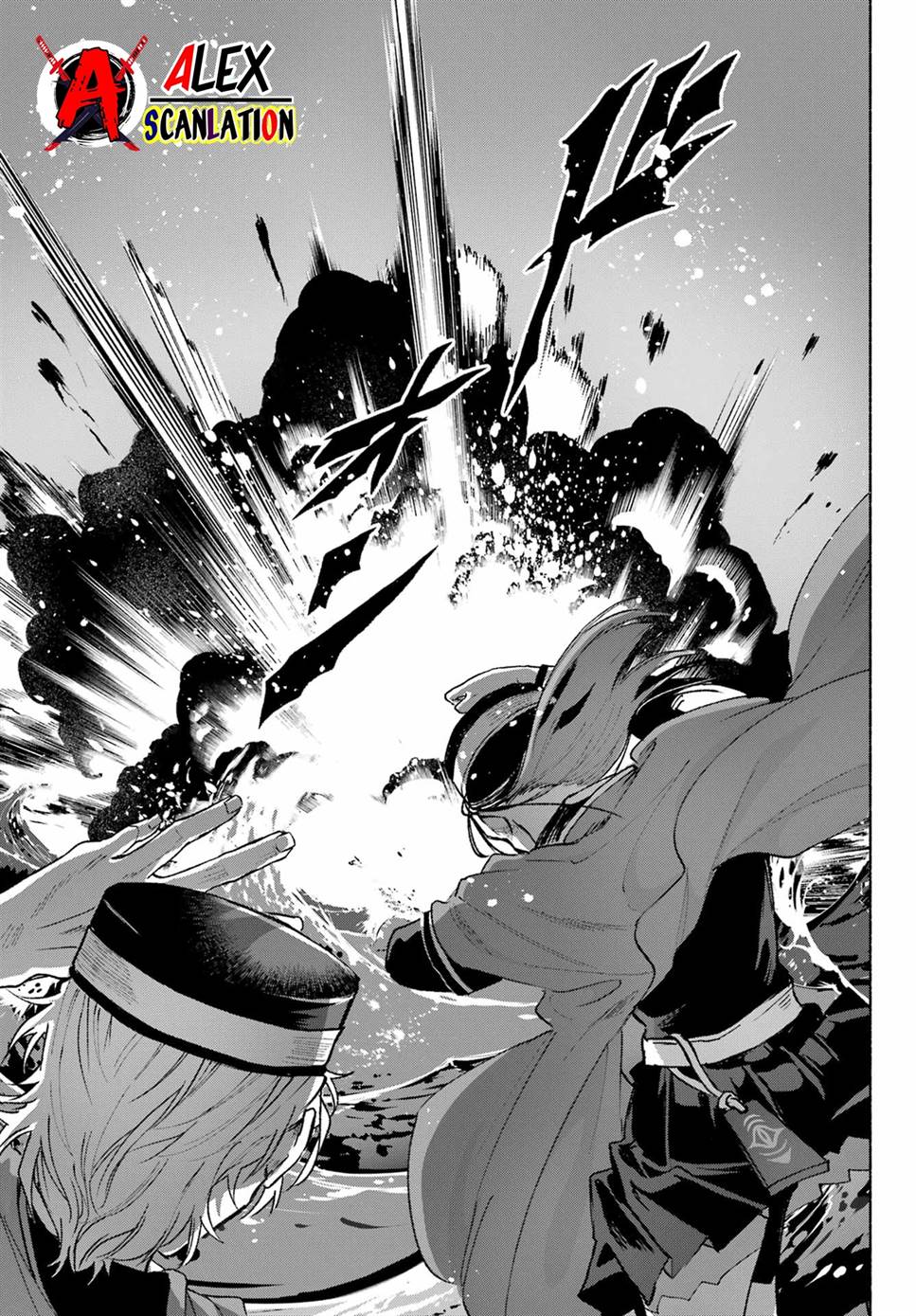 Chapter 8 - halaman 23