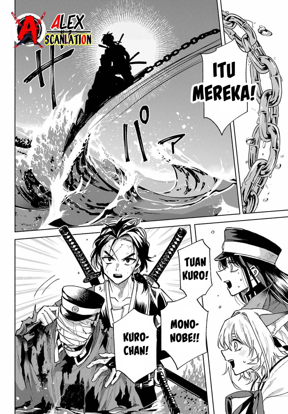Chapter 8 - halaman 24