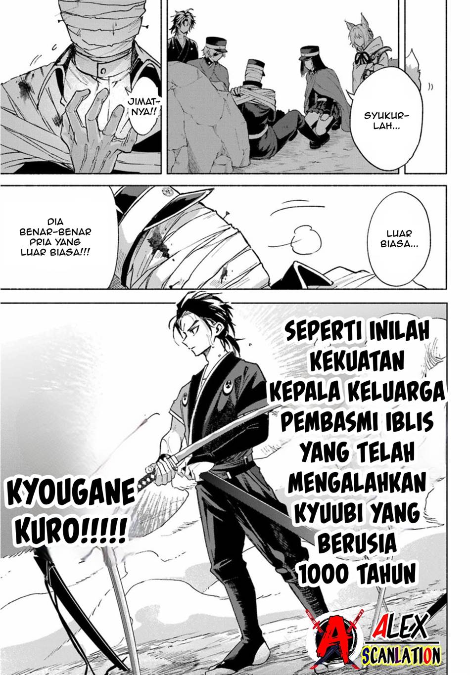 Chapter 8 - halaman 25