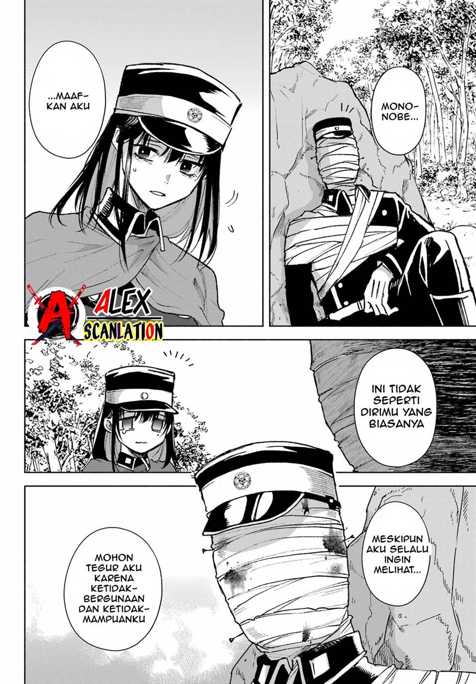 Chapter 8 - halaman 26