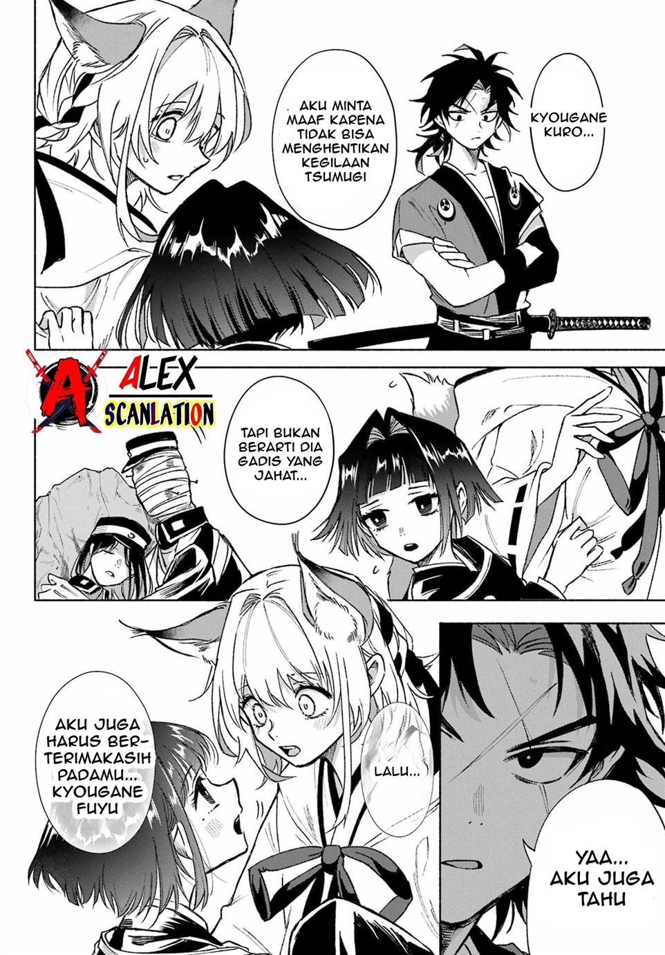 Chapter 8 - halaman 28