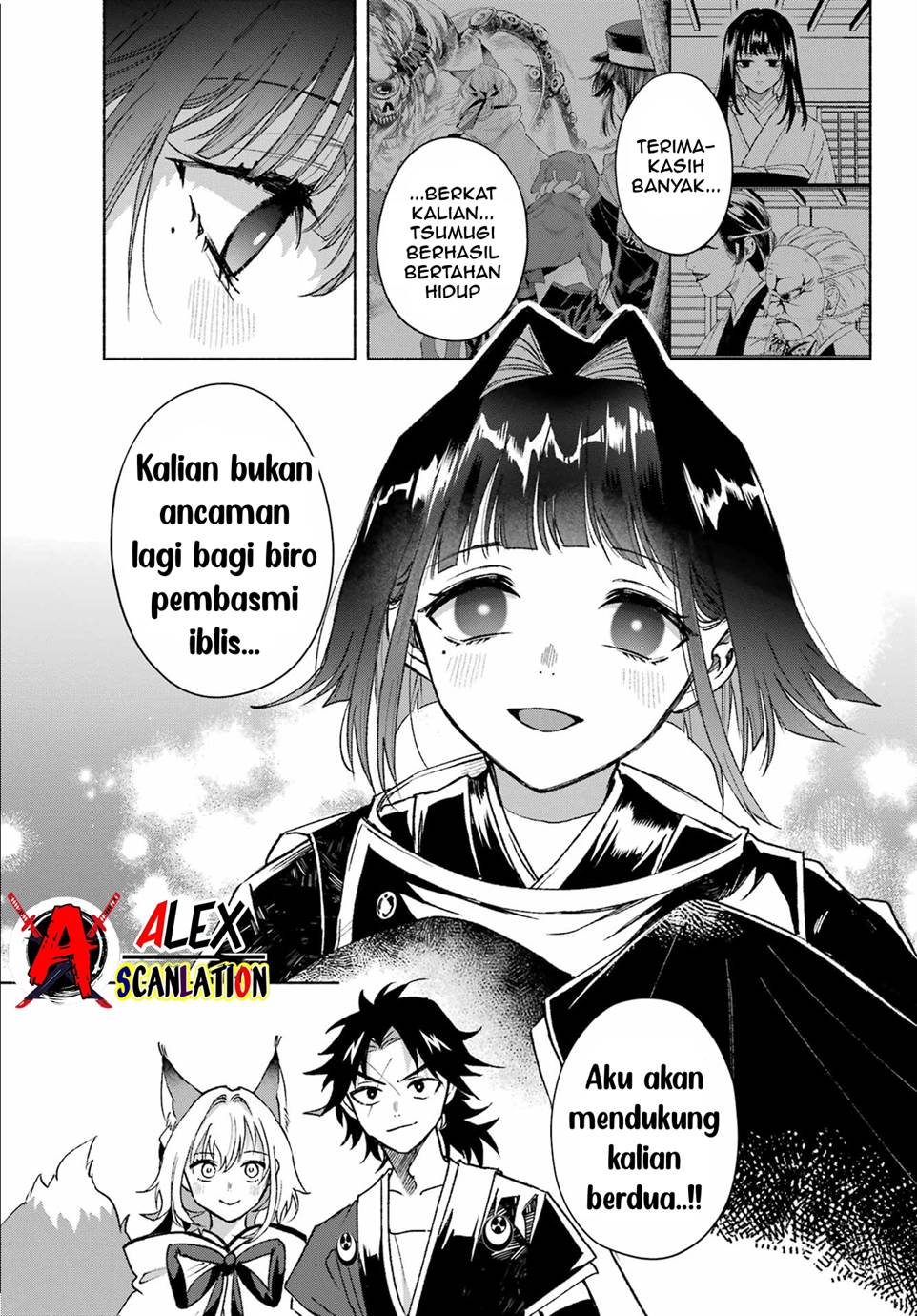 Chapter 8 - halaman 29
