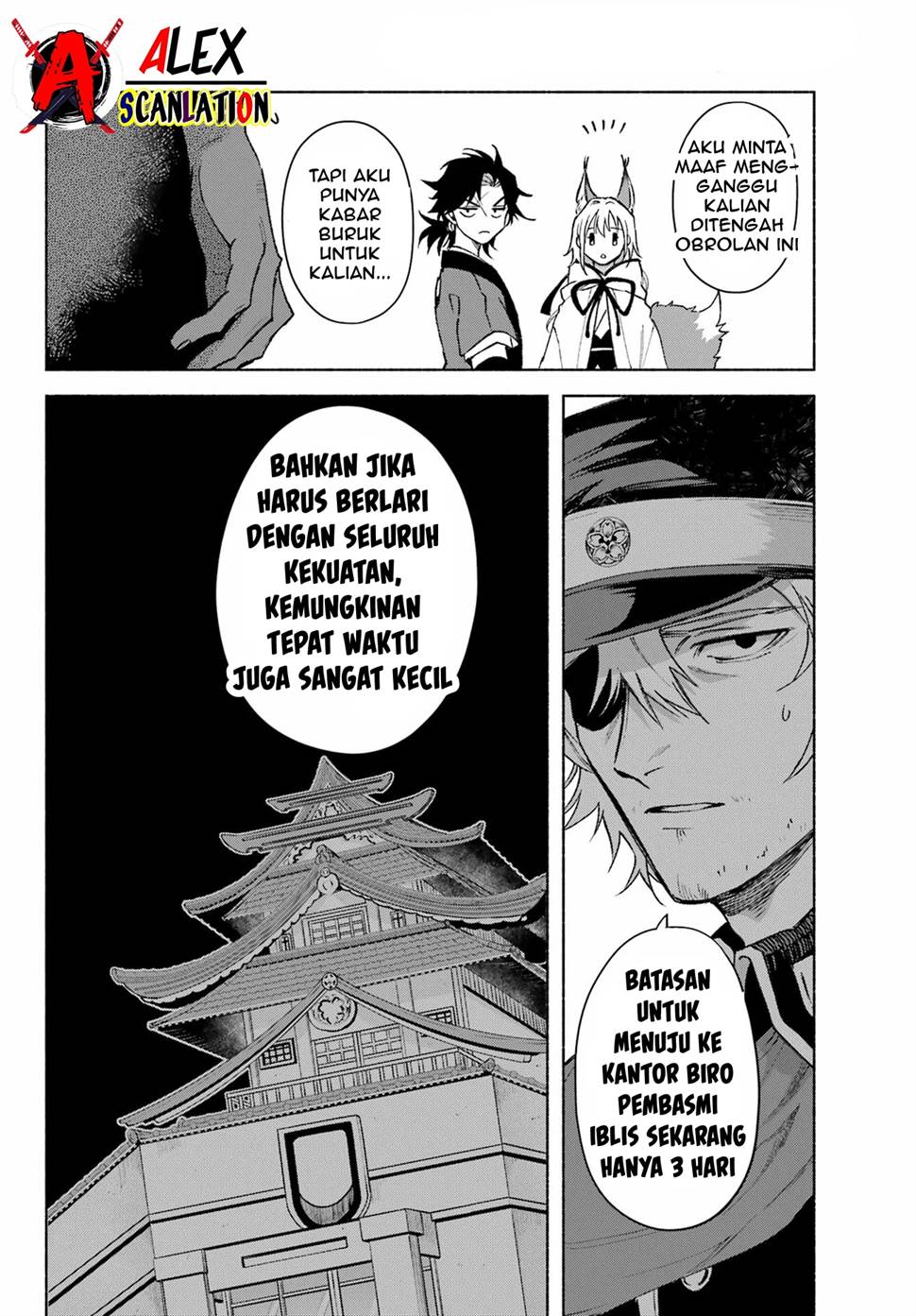 Chapter 8 - halaman 30