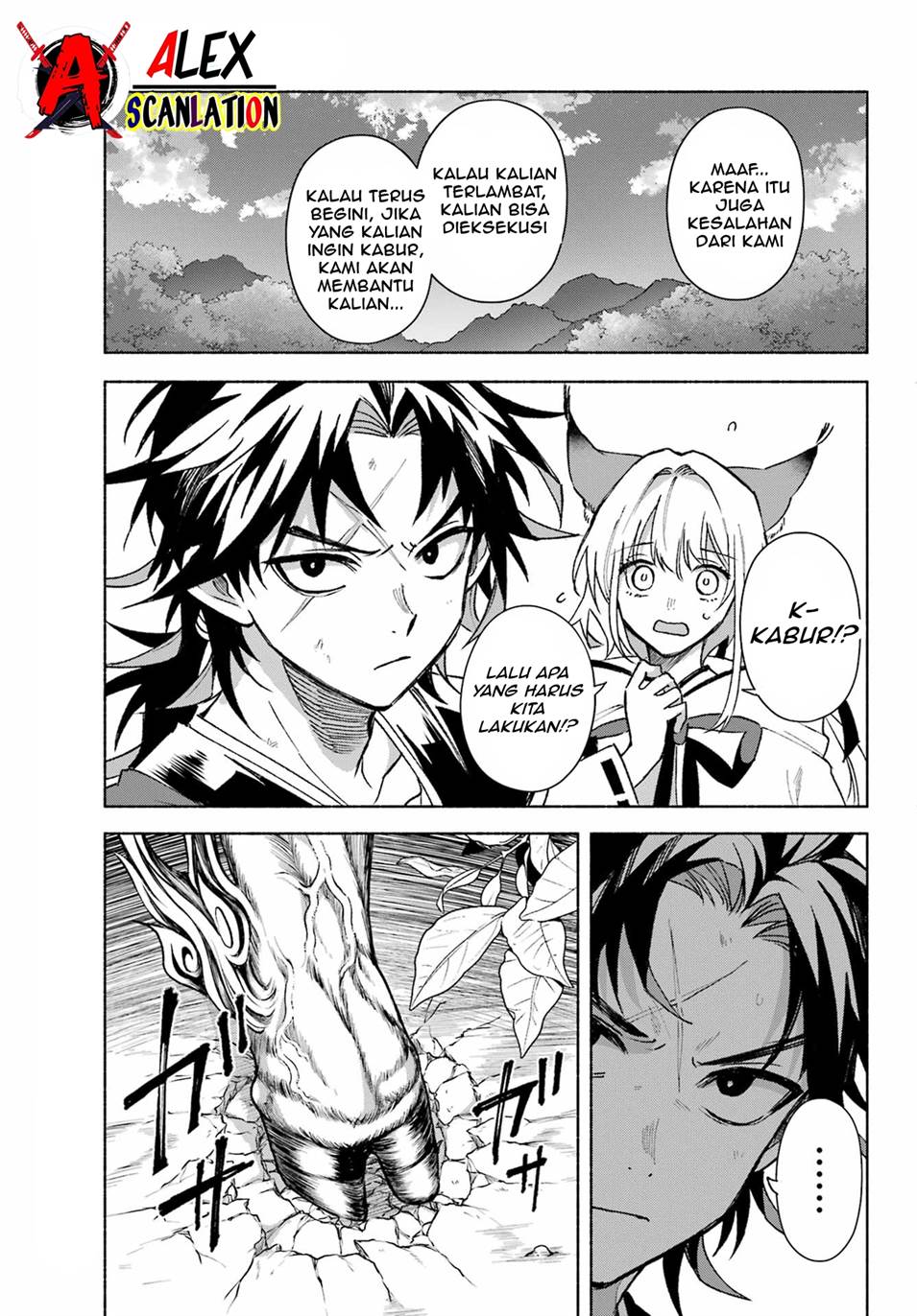 Chapter 8 - halaman 31