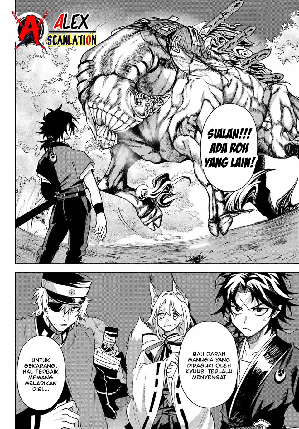Chapter 8 - halaman 32