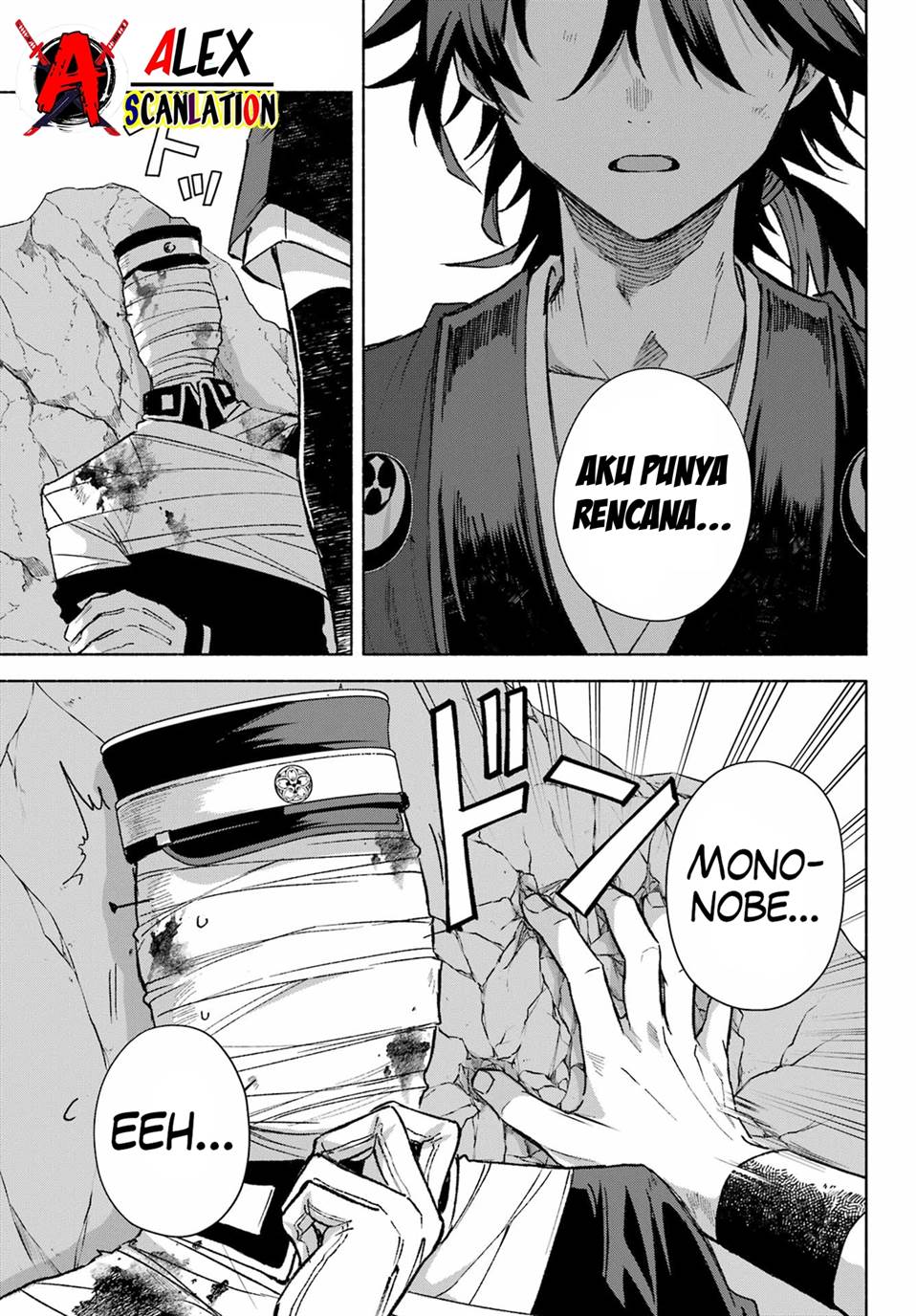Chapter 8 - halaman 33