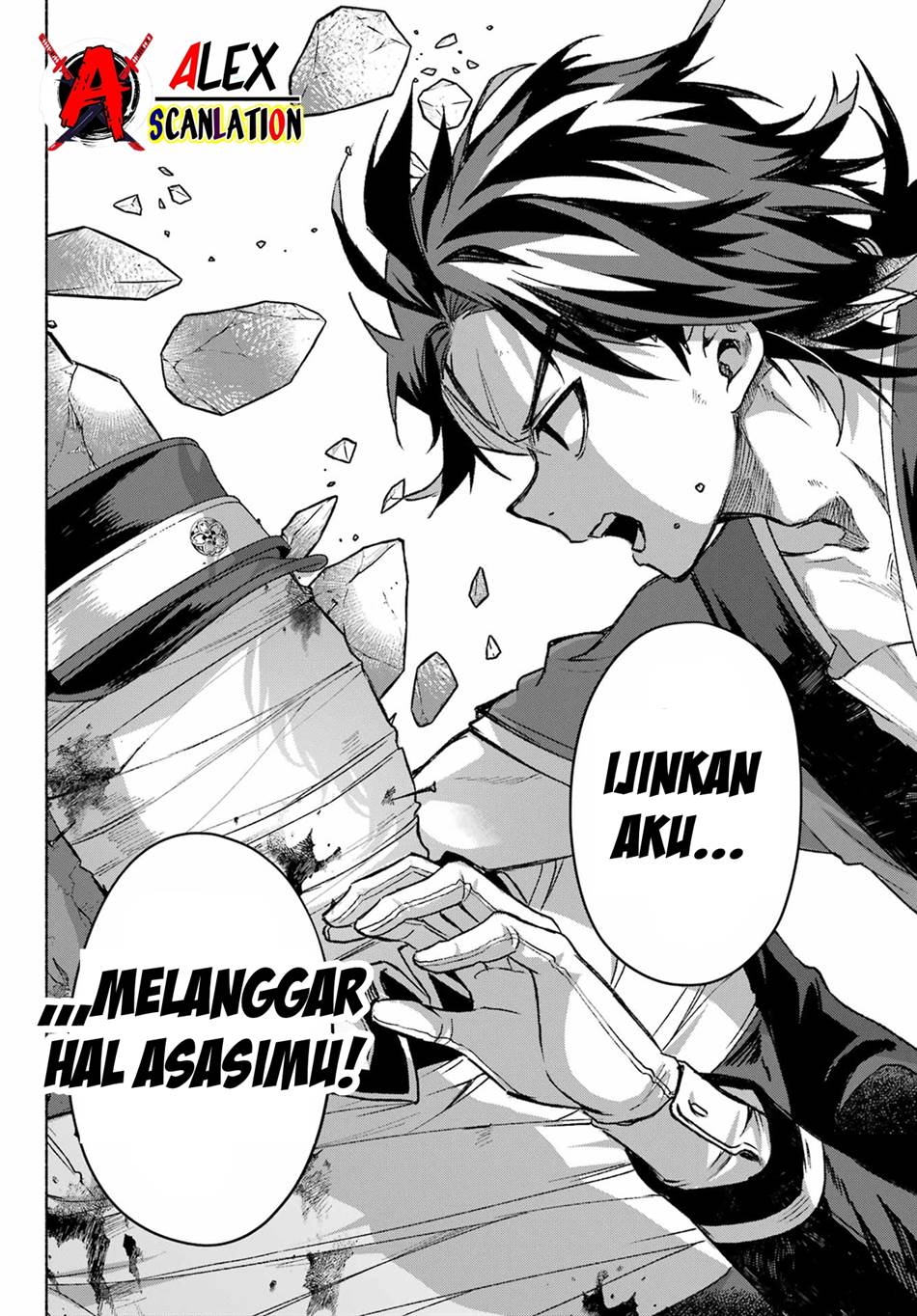 Chapter 8 - halaman 34