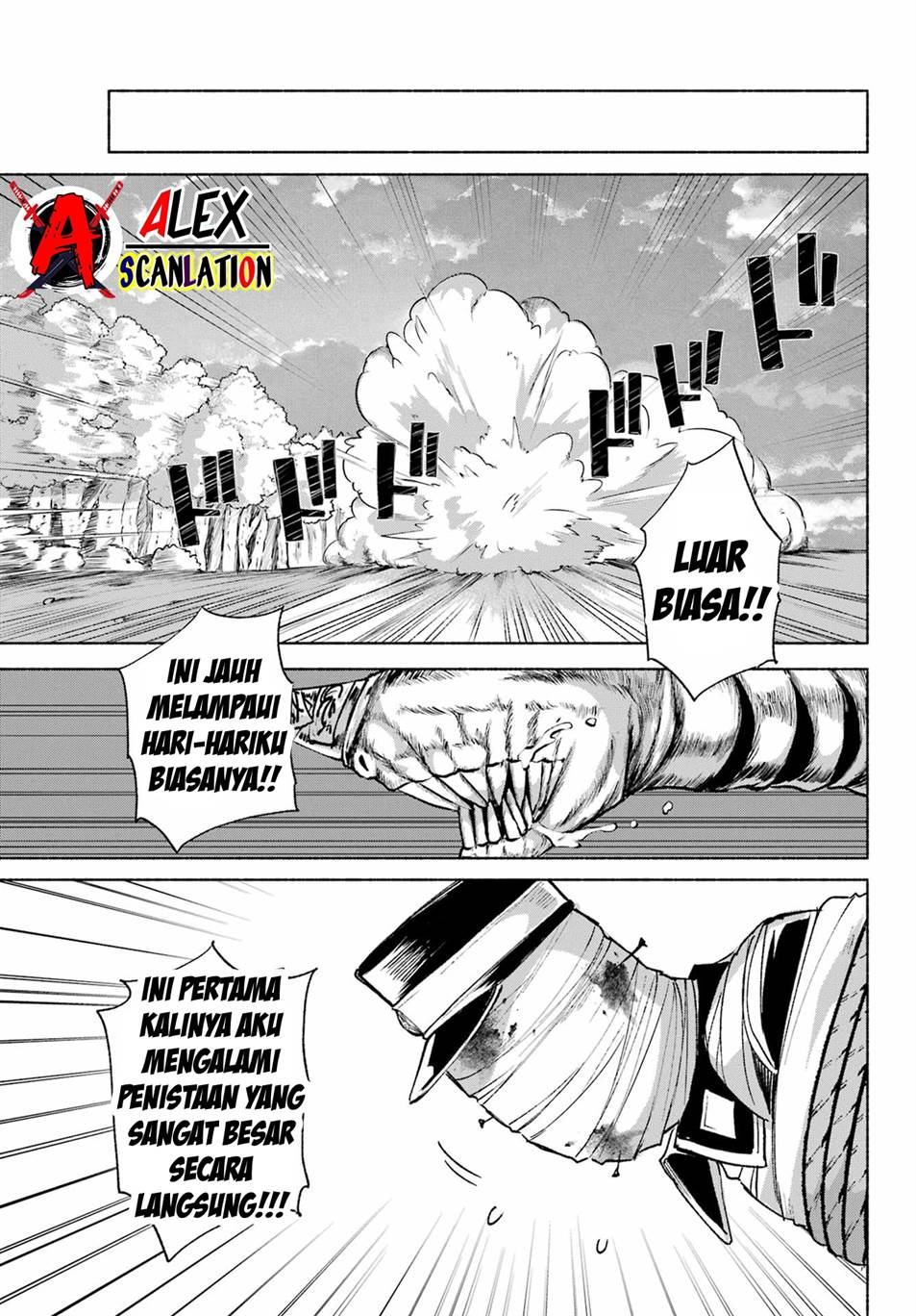Chapter 8 - halaman 35