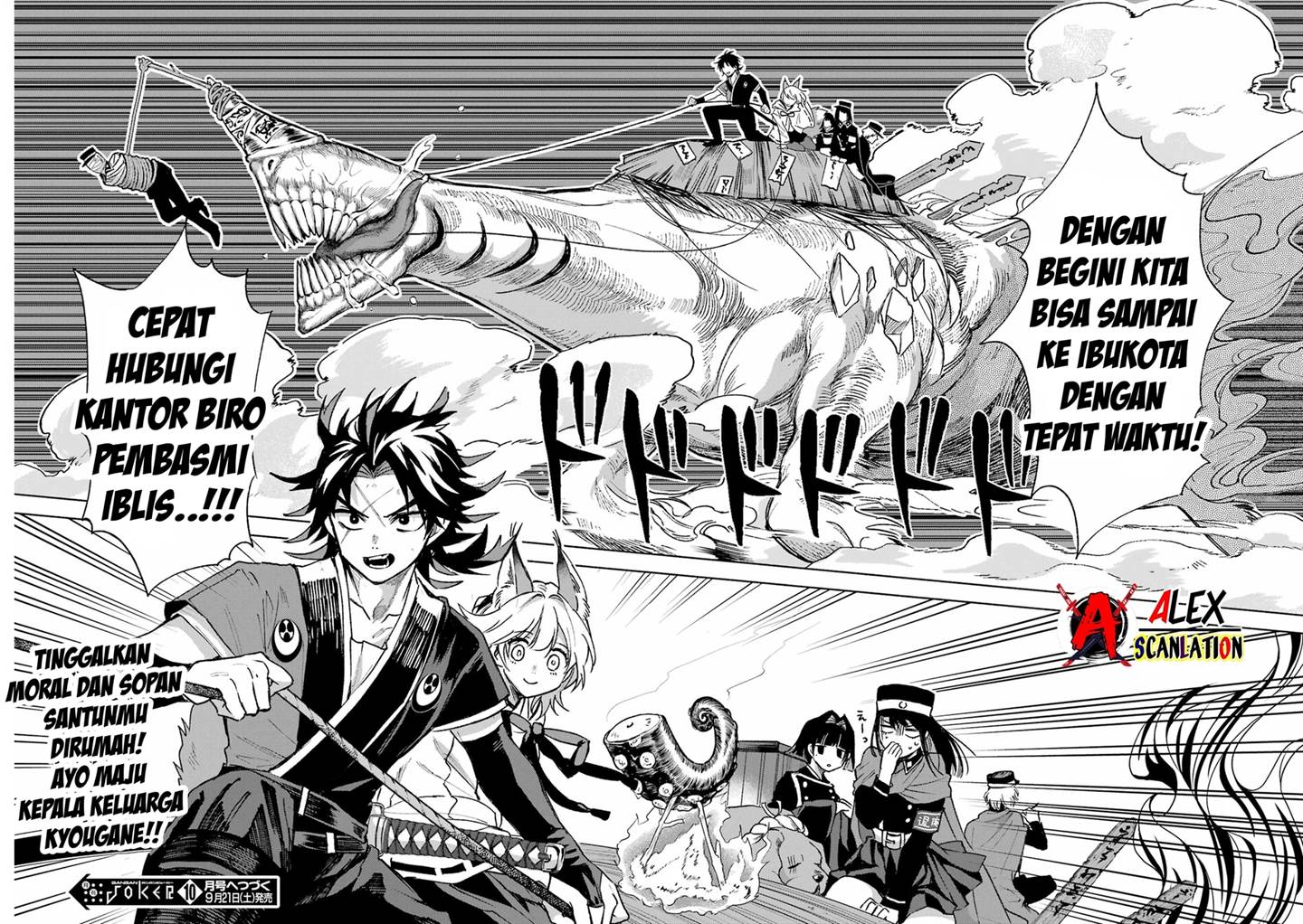 Chapter 8 - halaman 36