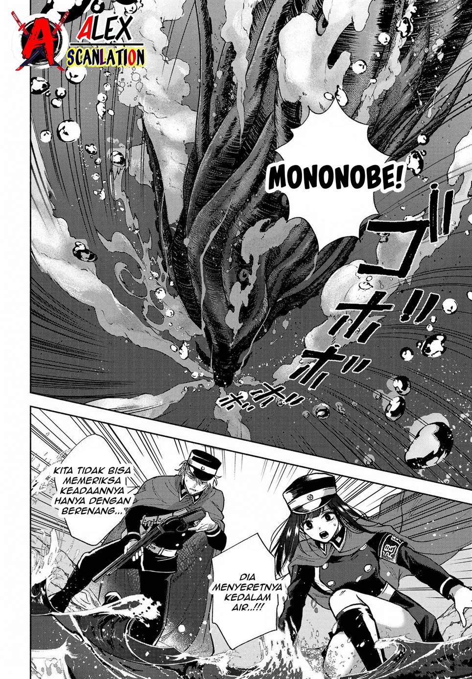 Chapter 8 - halaman 5