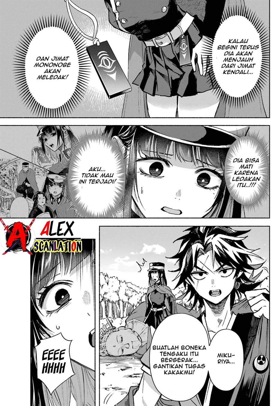 Chapter 8 - halaman 6