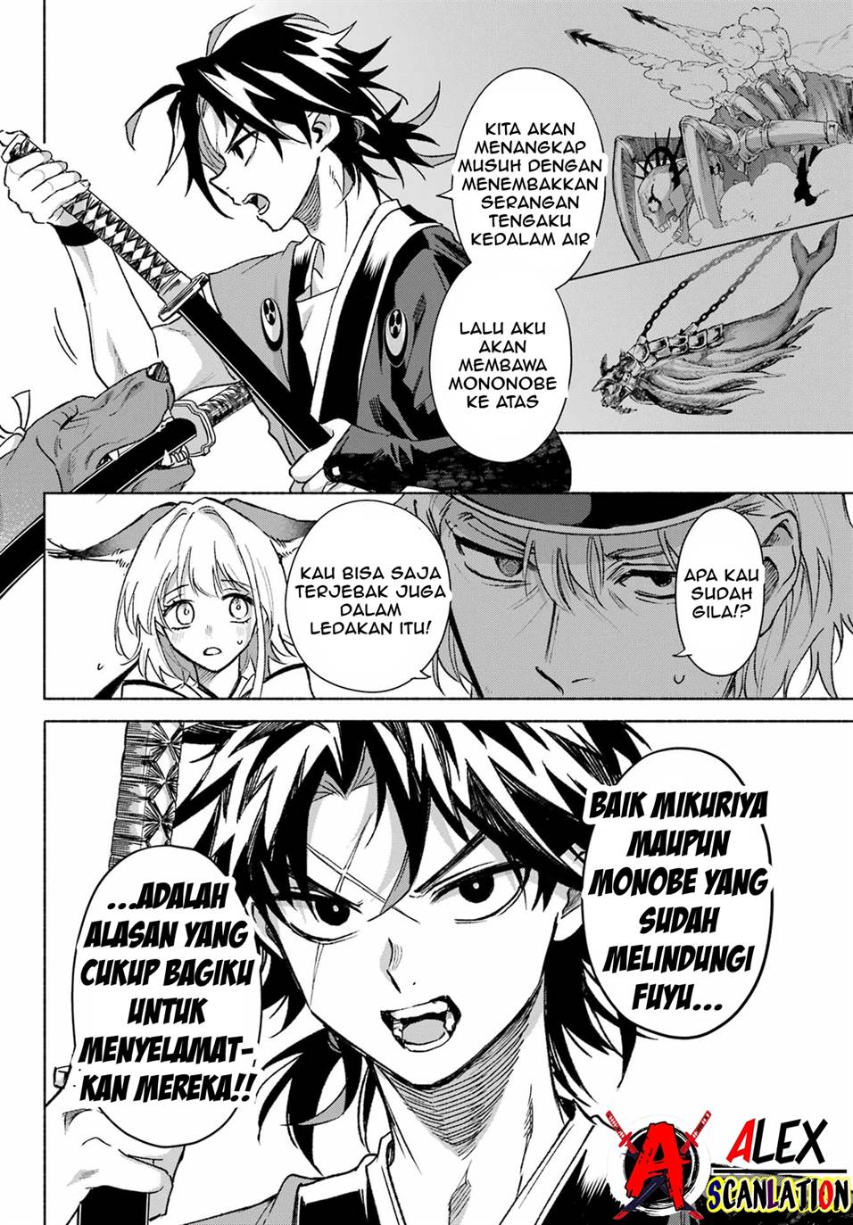 Chapter 8 - halaman 7