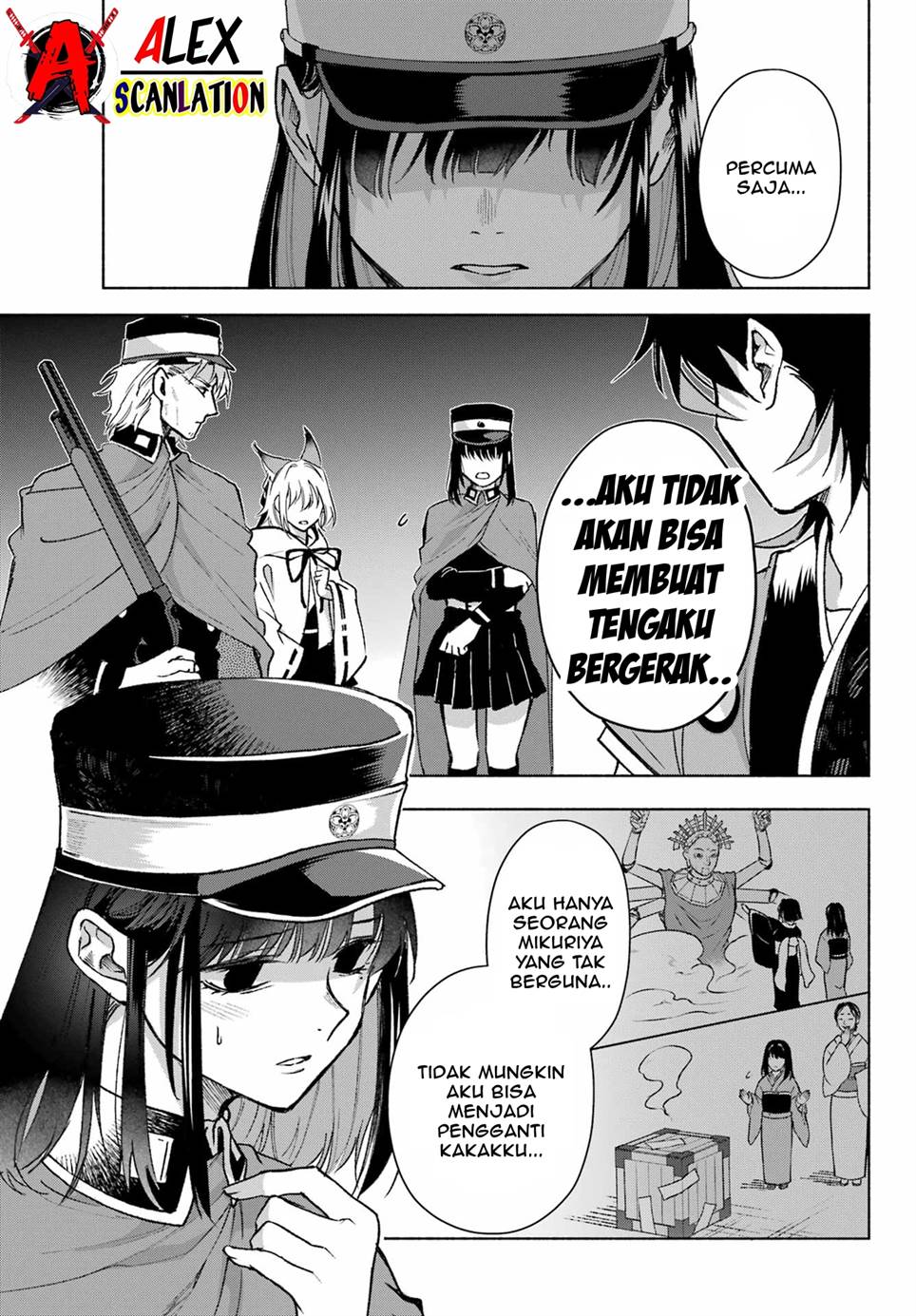 Chapter 8 - halaman 8