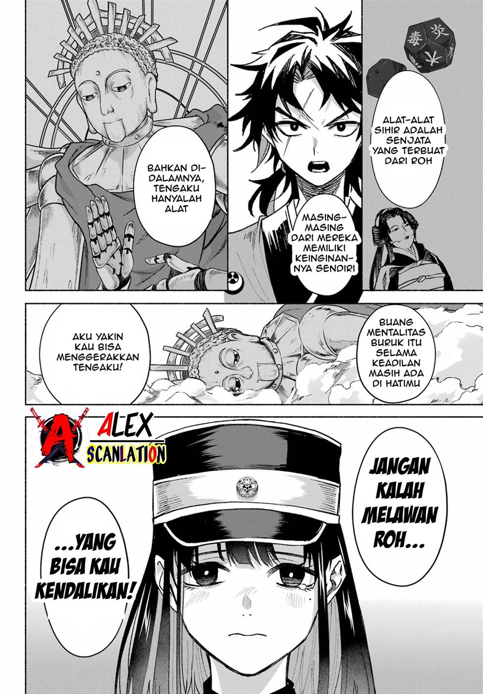 Chapter 8 - halaman 9