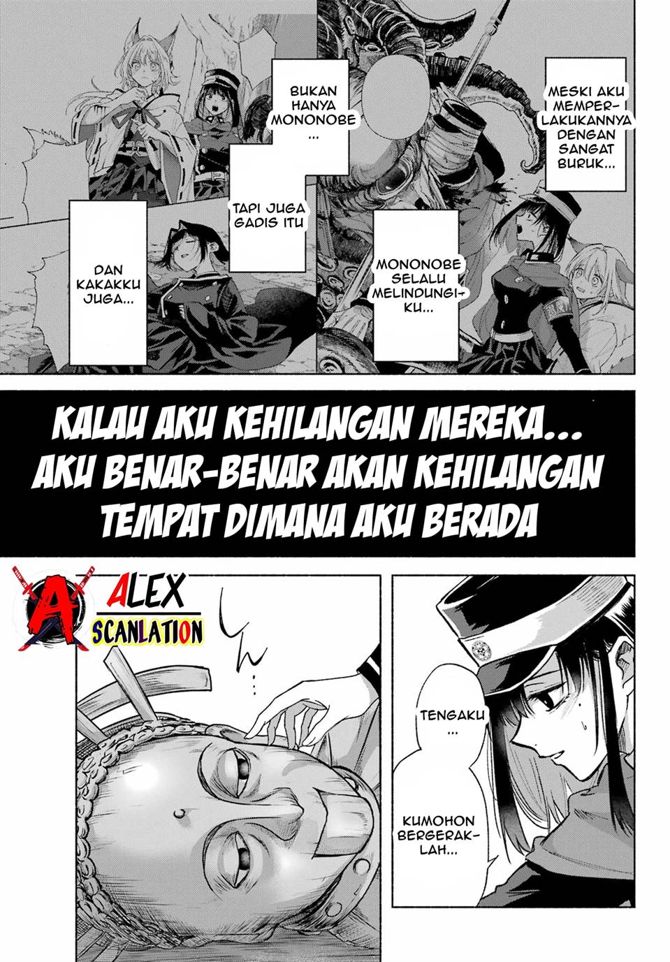 Chapter 8 - halaman 10