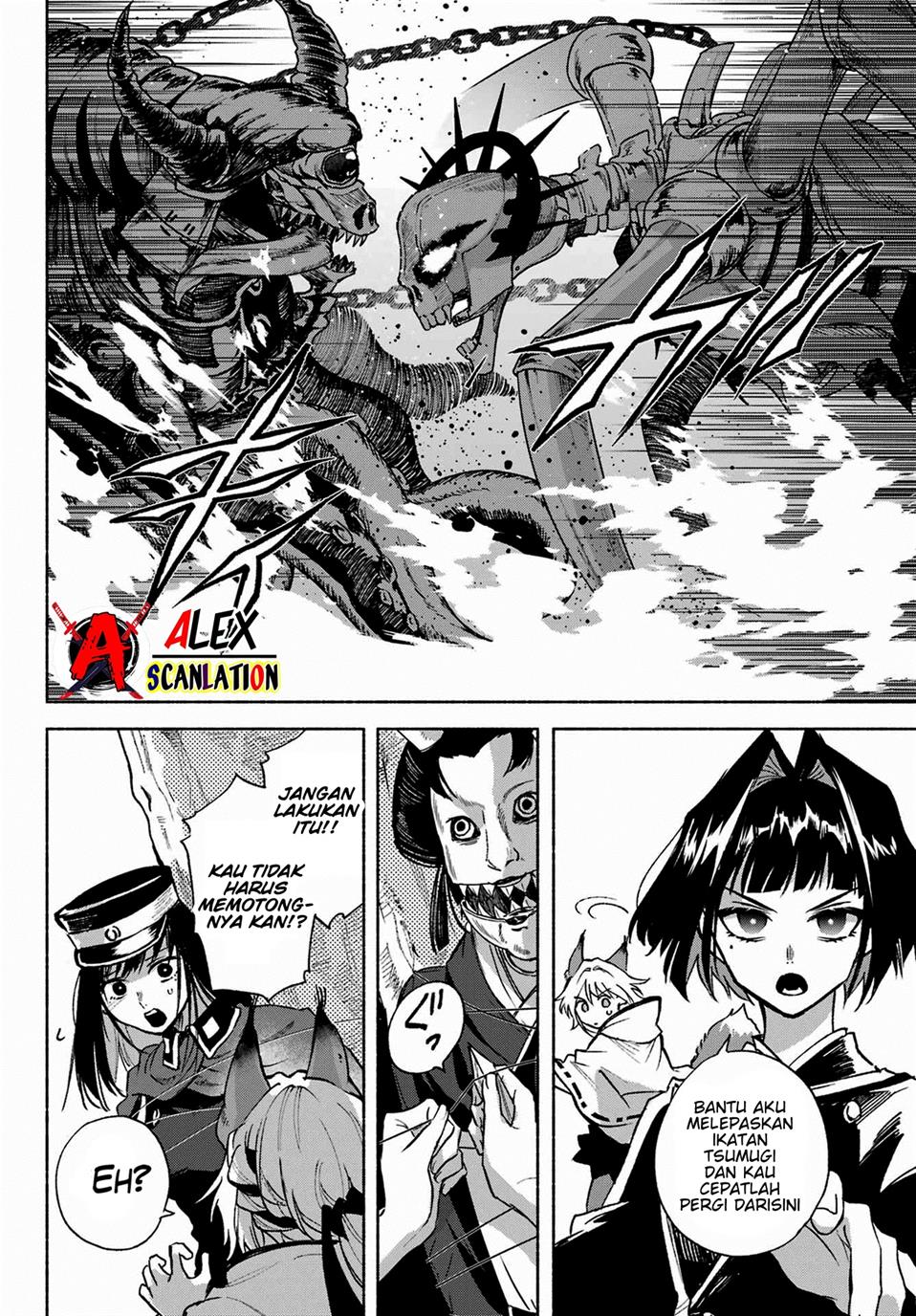Chapter 7 - halaman 12