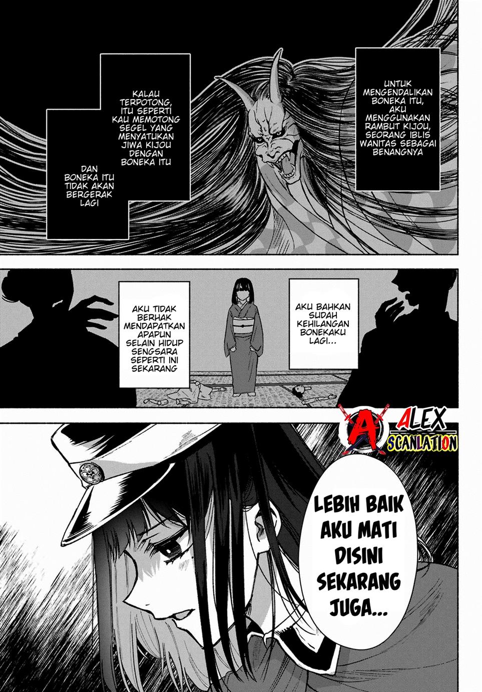 Chapter 7 - halaman 13