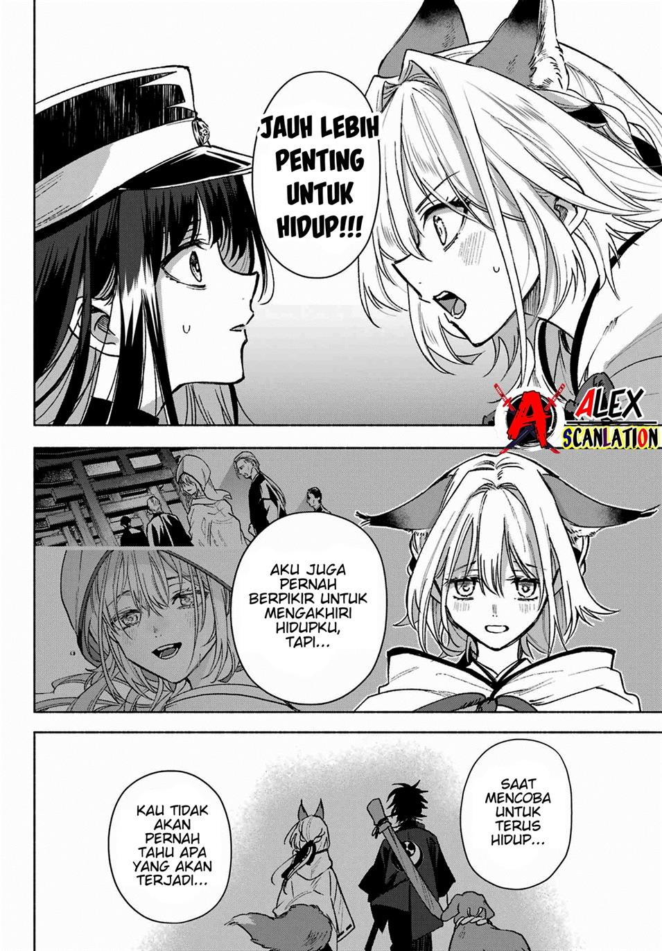 Chapter 7 - halaman 14