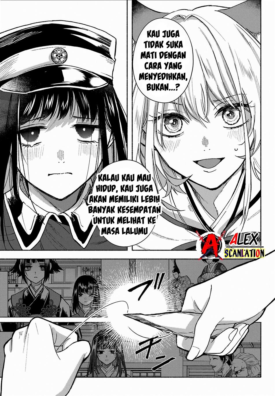 Chapter 7 - halaman 15