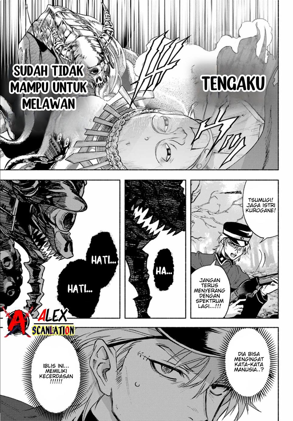 Chapter 7 - halaman 17
