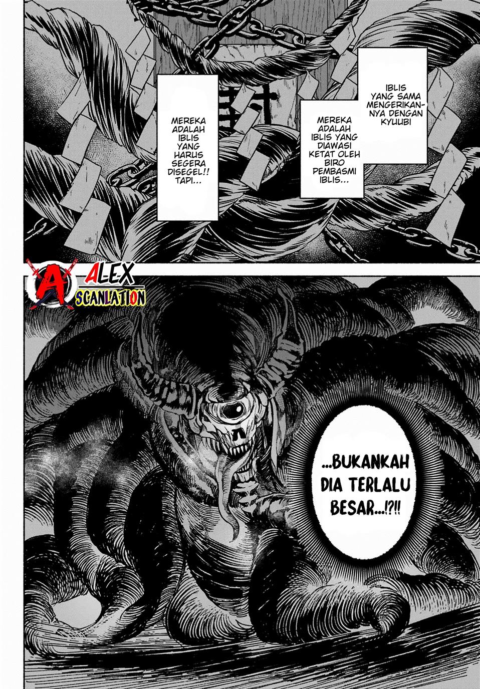 Chapter 7 - halaman 18