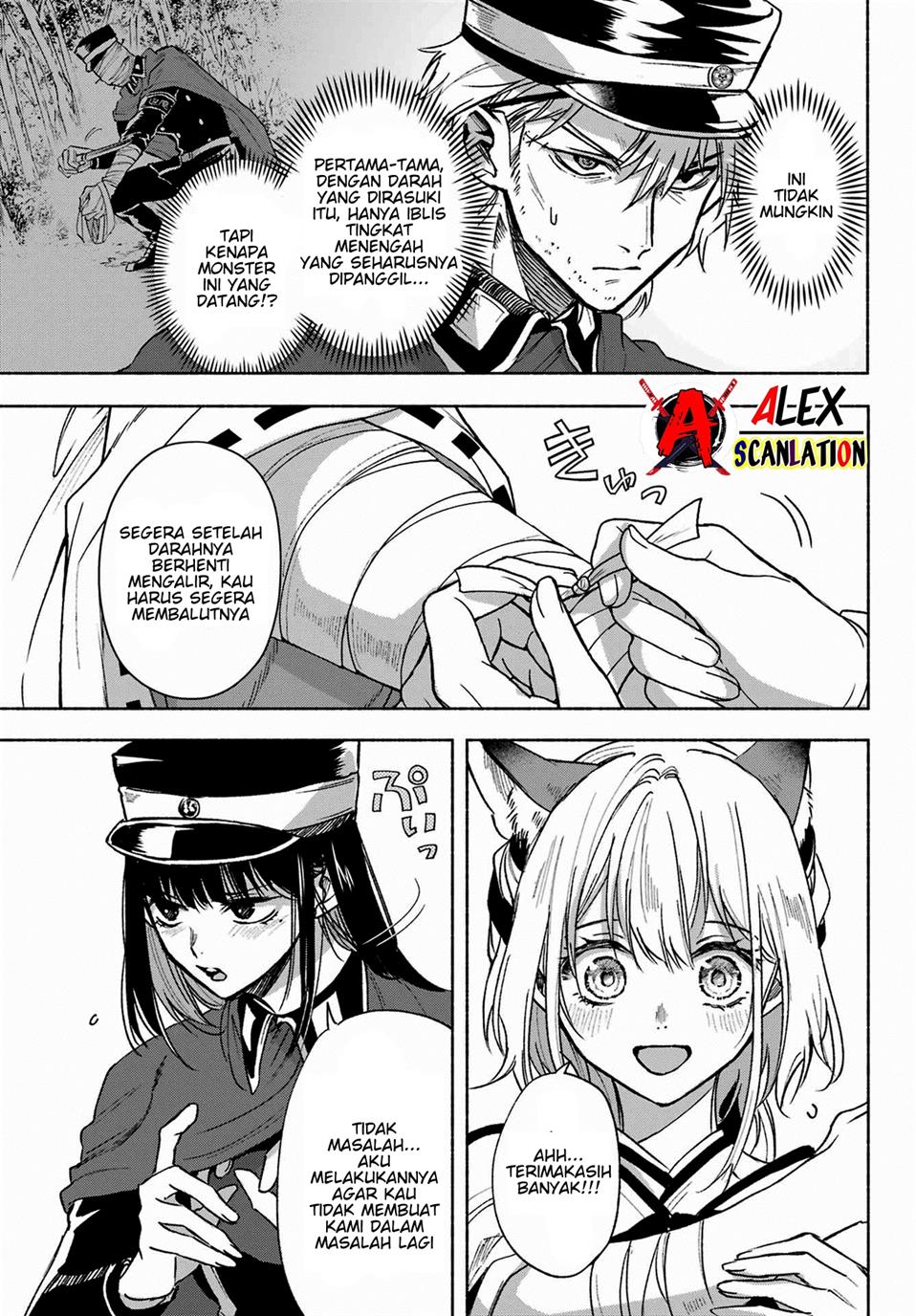 Chapter 7 - halaman 19