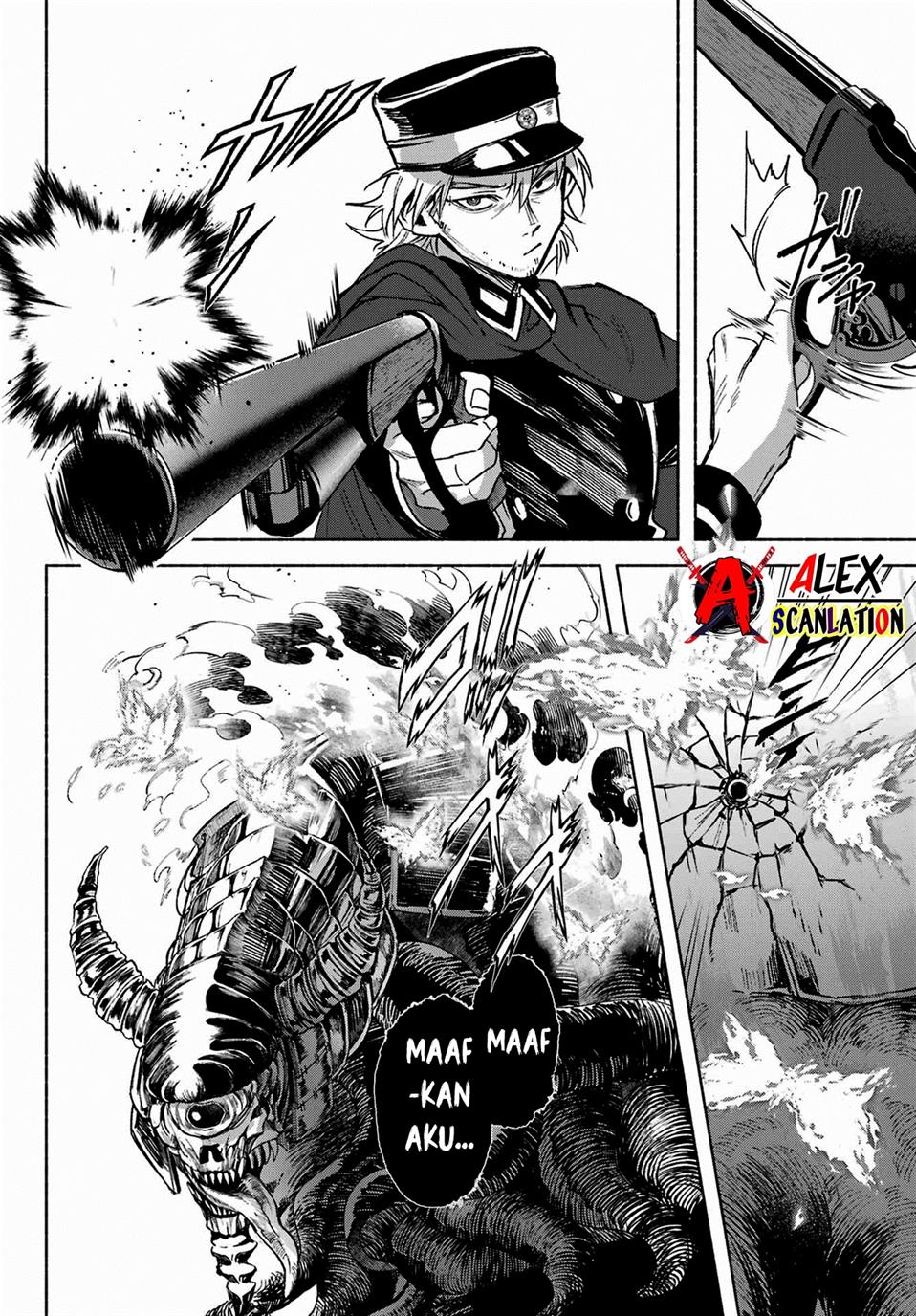 Chapter 7 - halaman 20