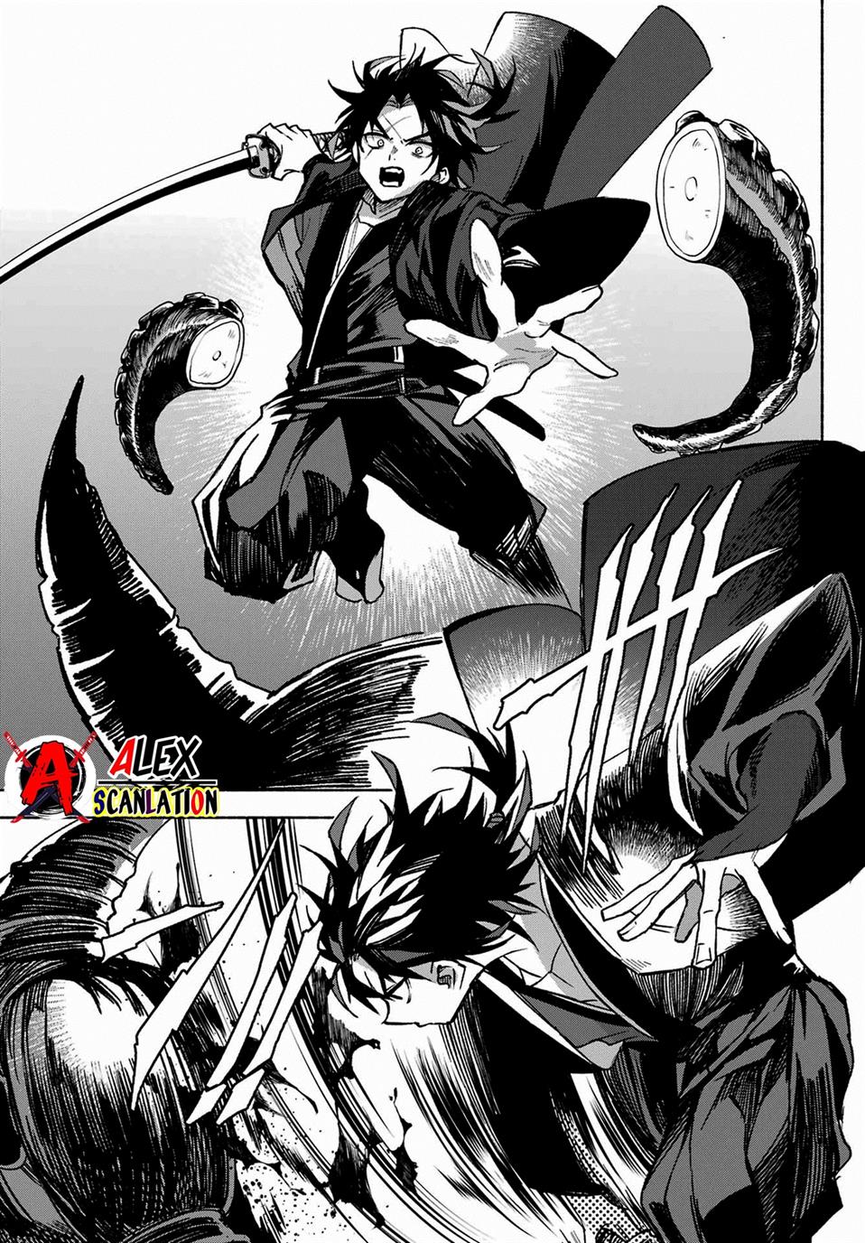 Chapter 7 - halaman 21