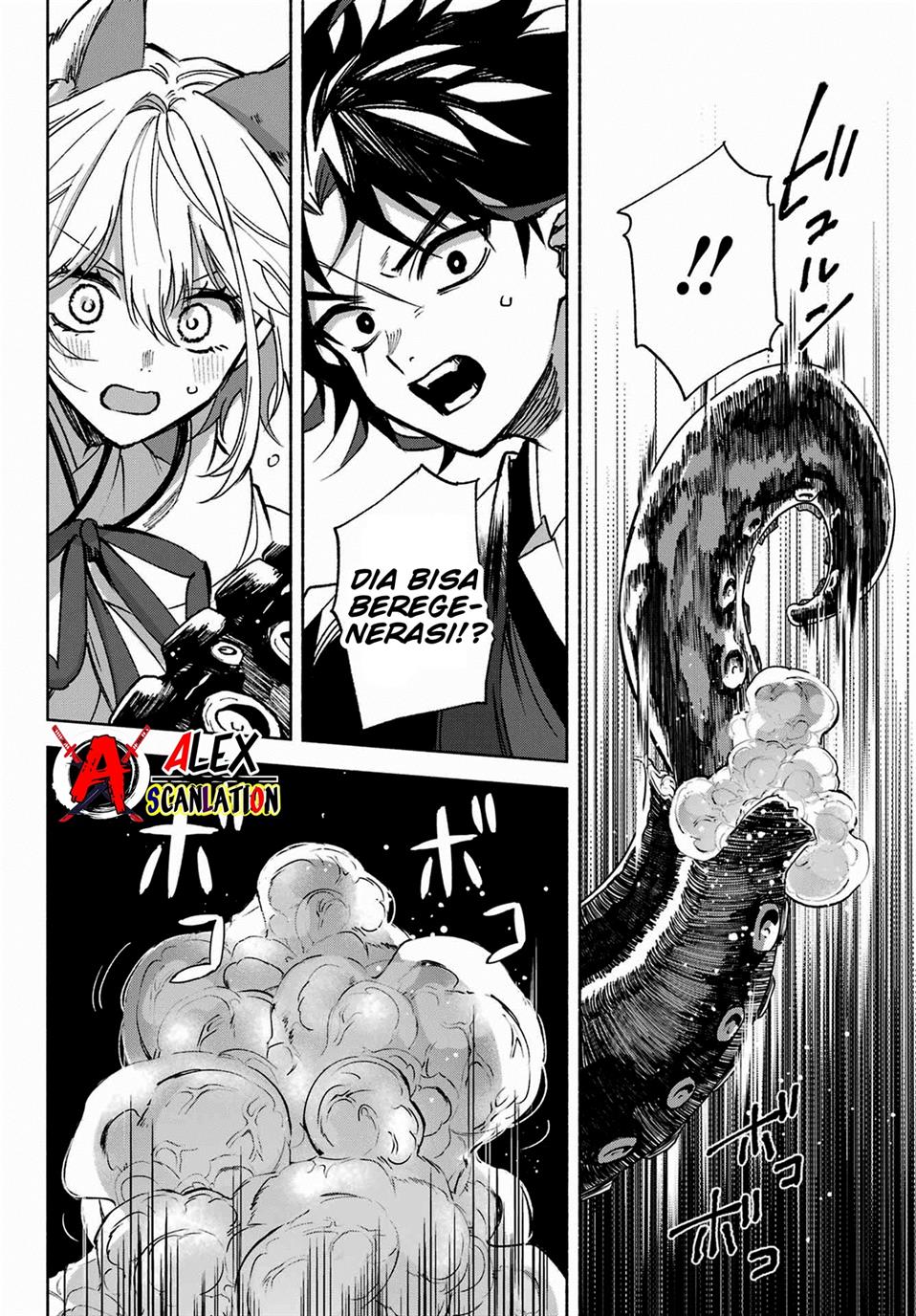 Chapter 7 - halaman 22