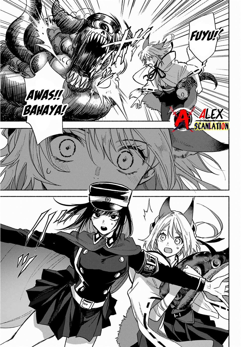 Chapter 7 - halaman 23