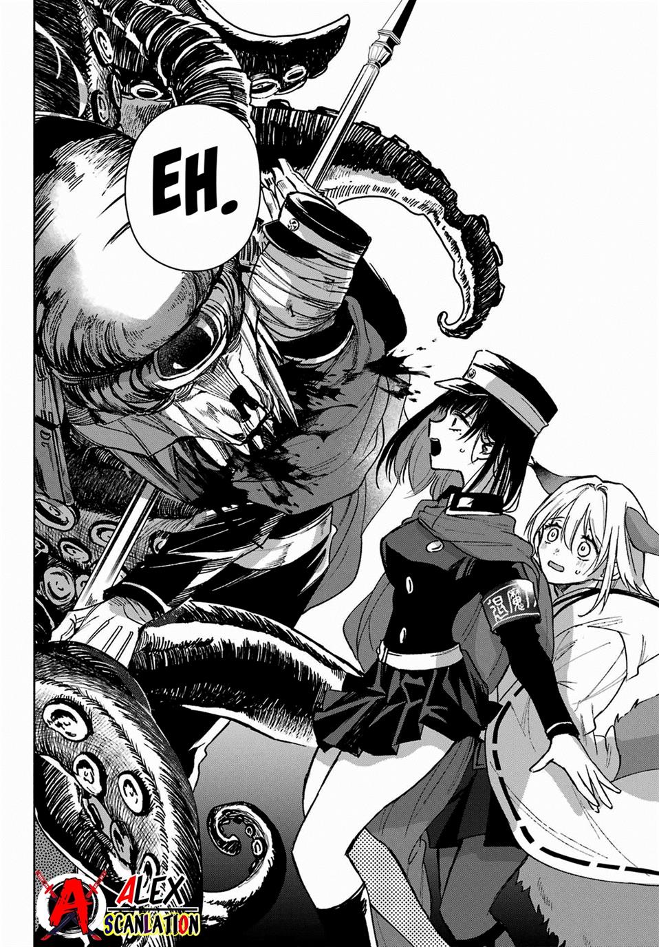 Chapter 7 - halaman 24