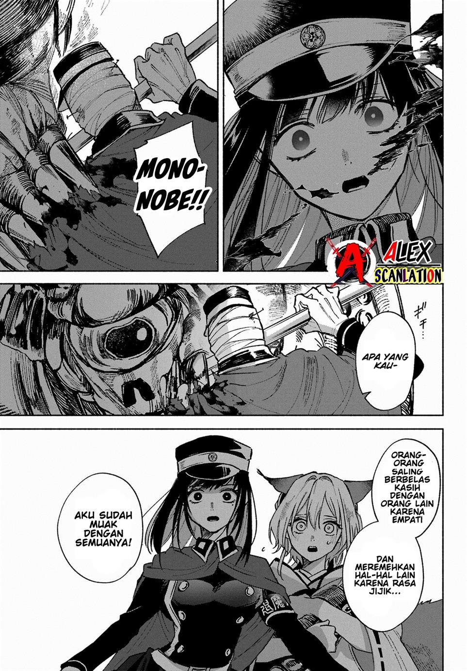Chapter 7 - halaman 25