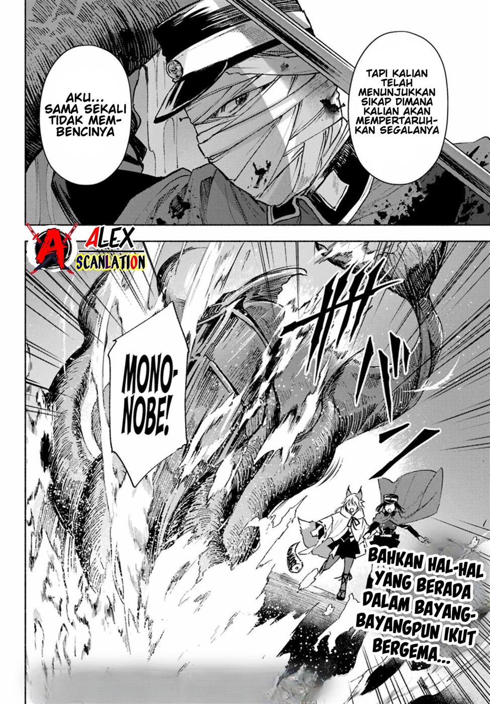 Chapter 7 - halaman 26