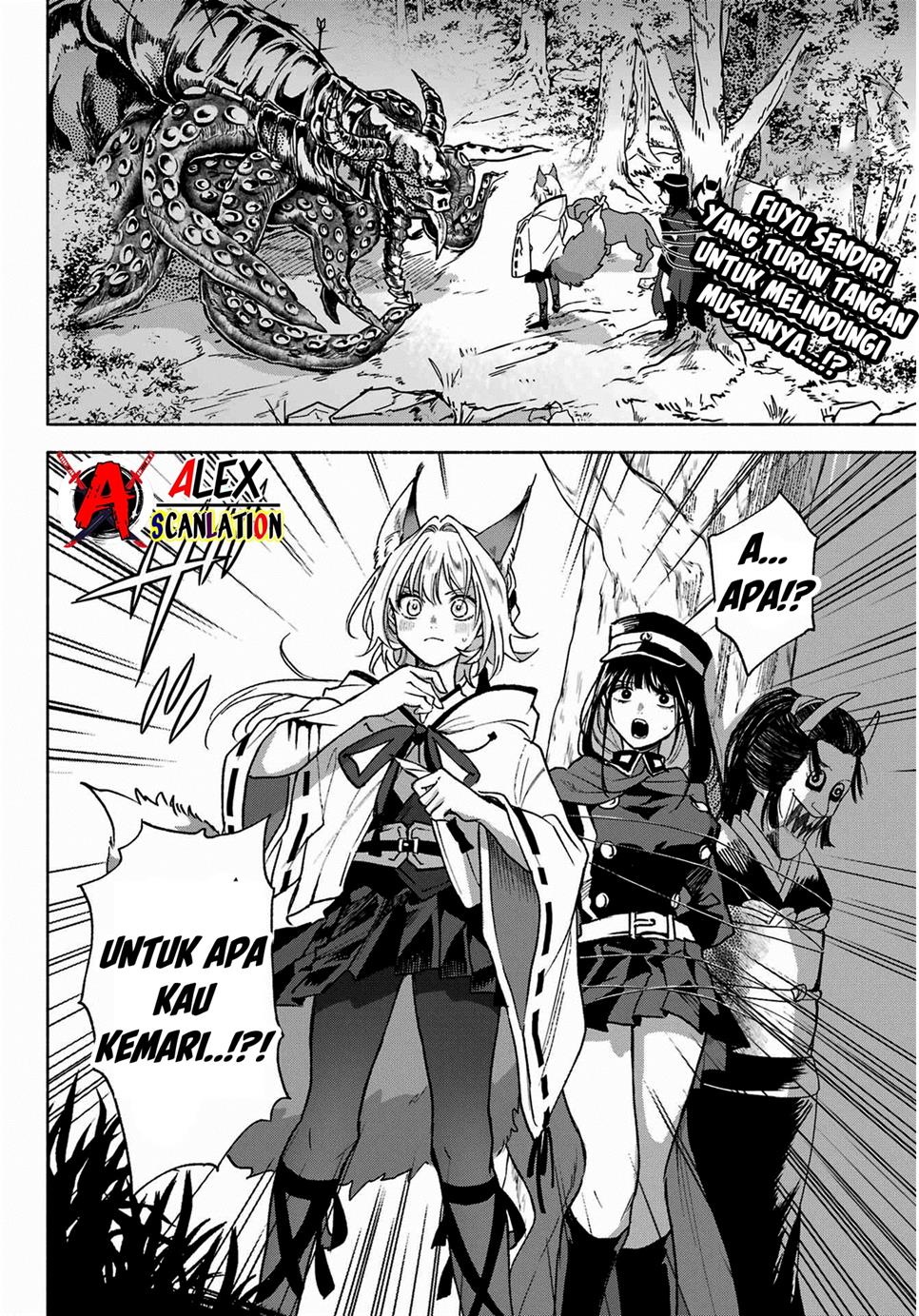 Chapter 7 - halaman 5