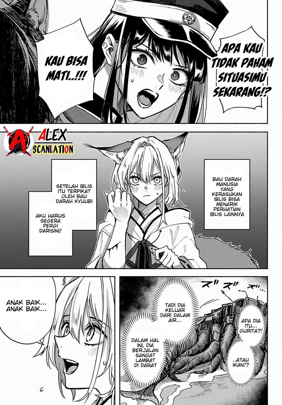 Chapter 7 - halaman 6