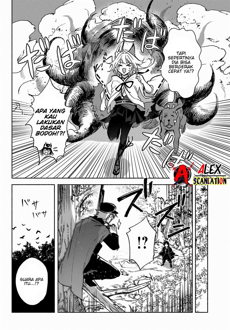 Chapter 7 - halaman 7
