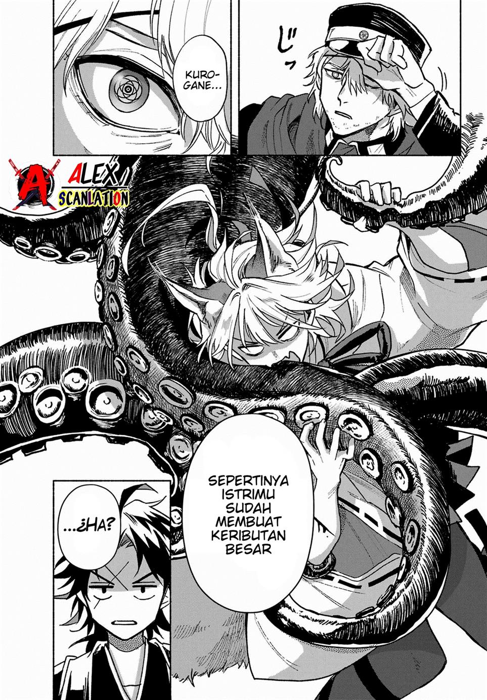 Chapter 7 - halaman 8