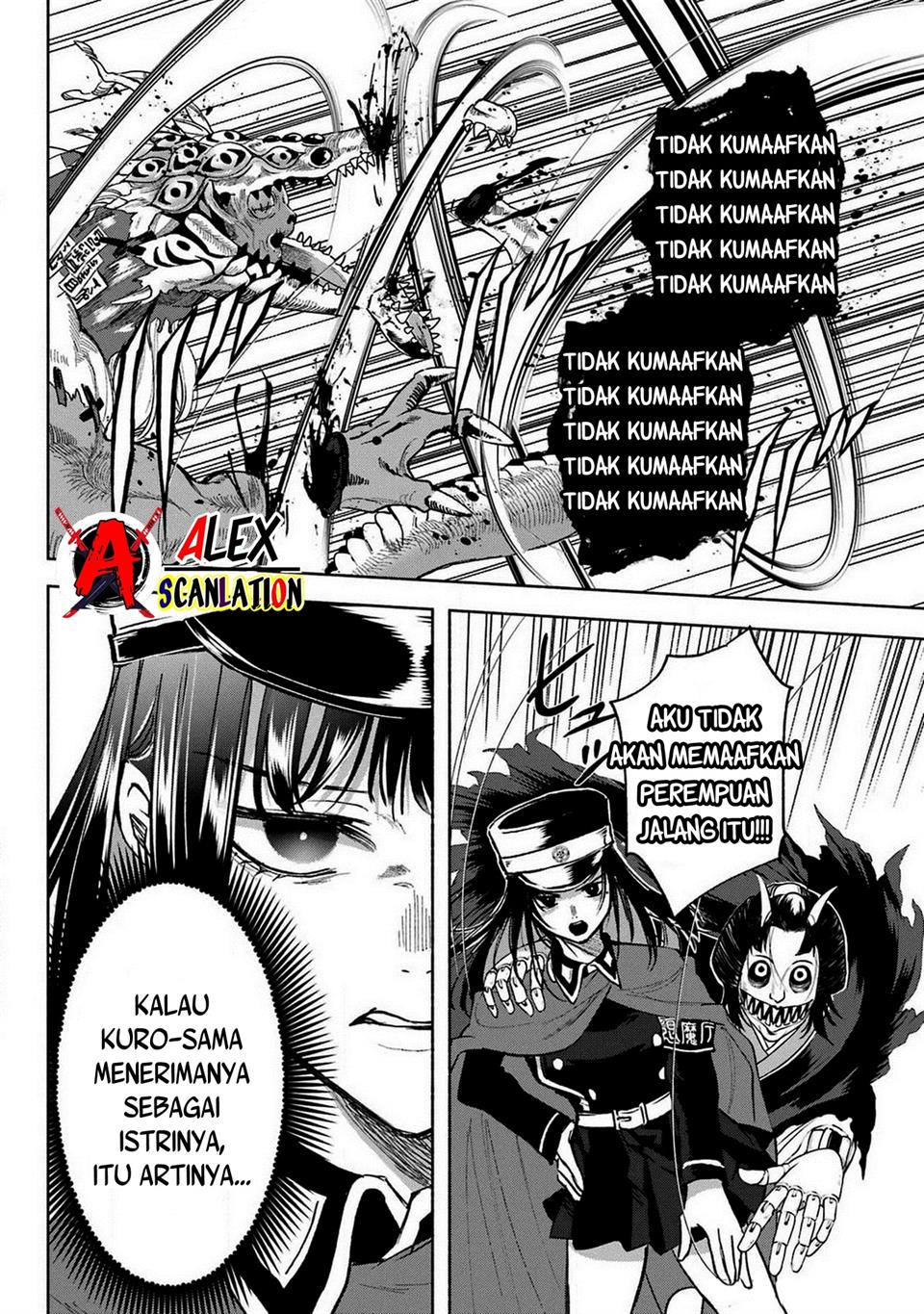 Chapter 6 - halaman 11