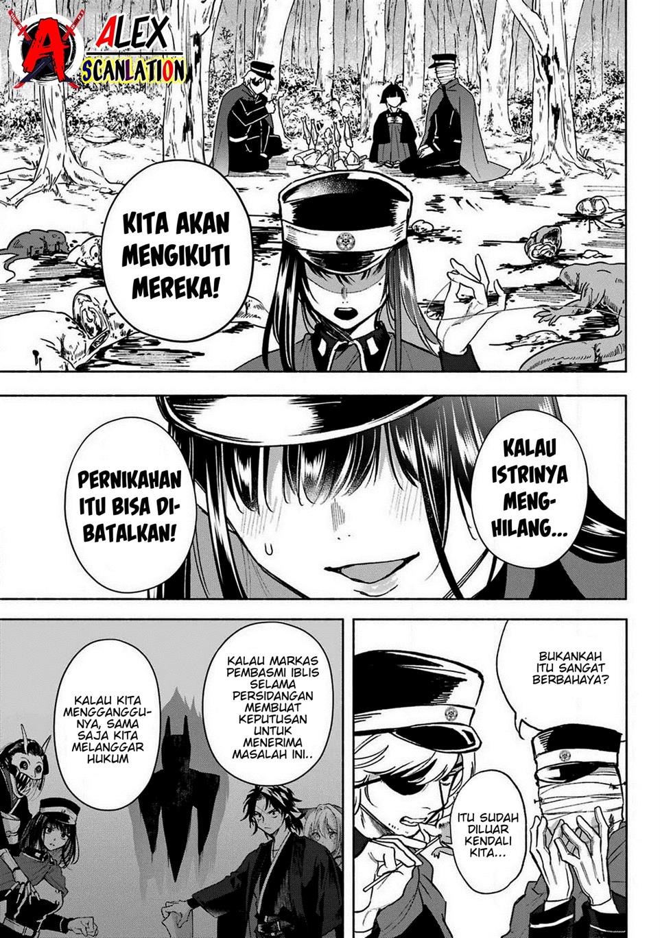 Chapter 6 - halaman 12