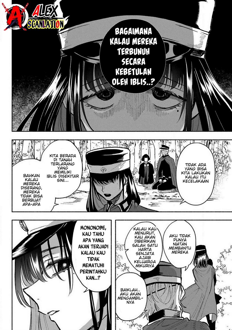 Chapter 6 - halaman 13